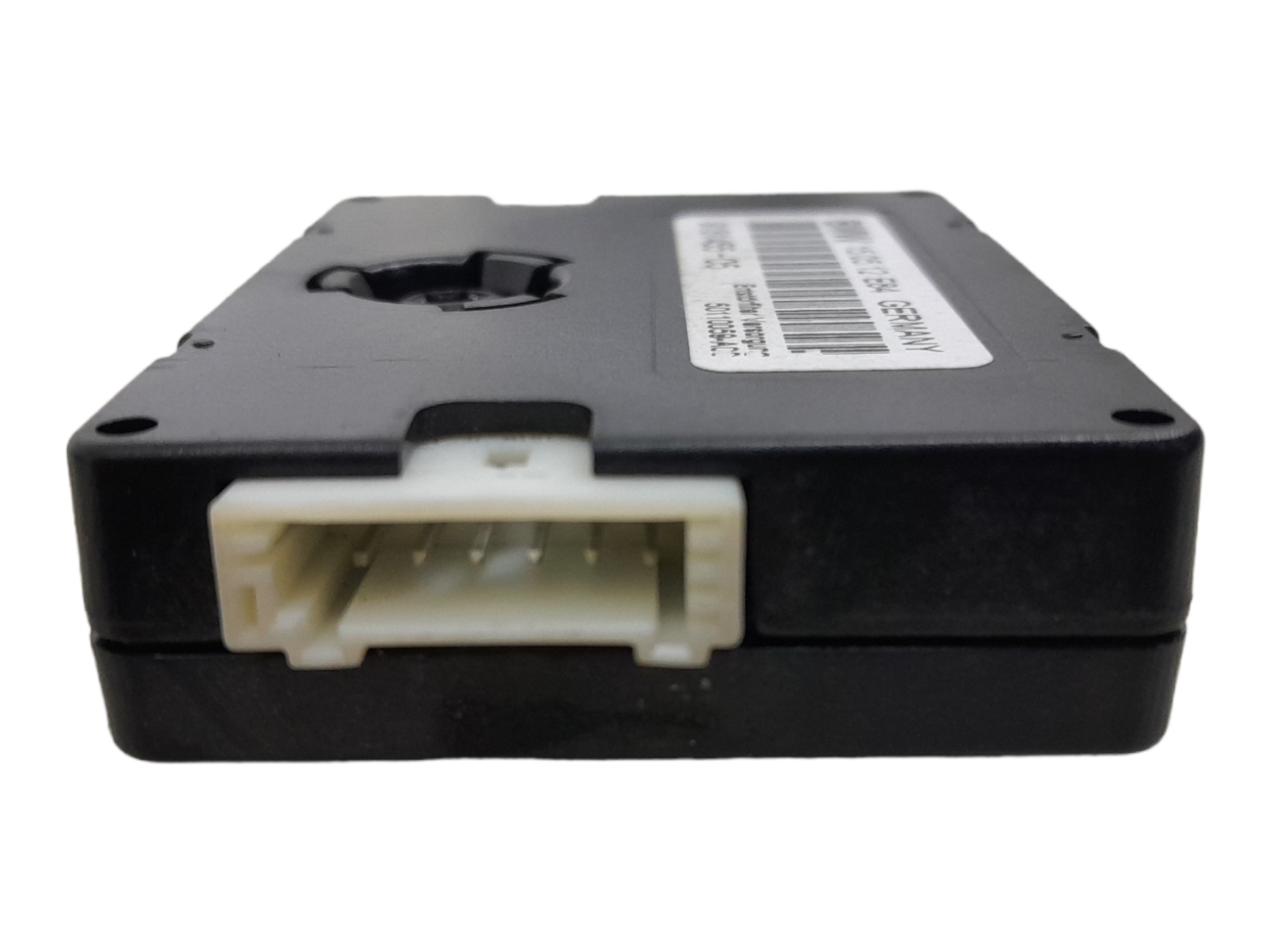 Modulo Amplificador Antena Bmw X1 Sdrive18i 2013 3
