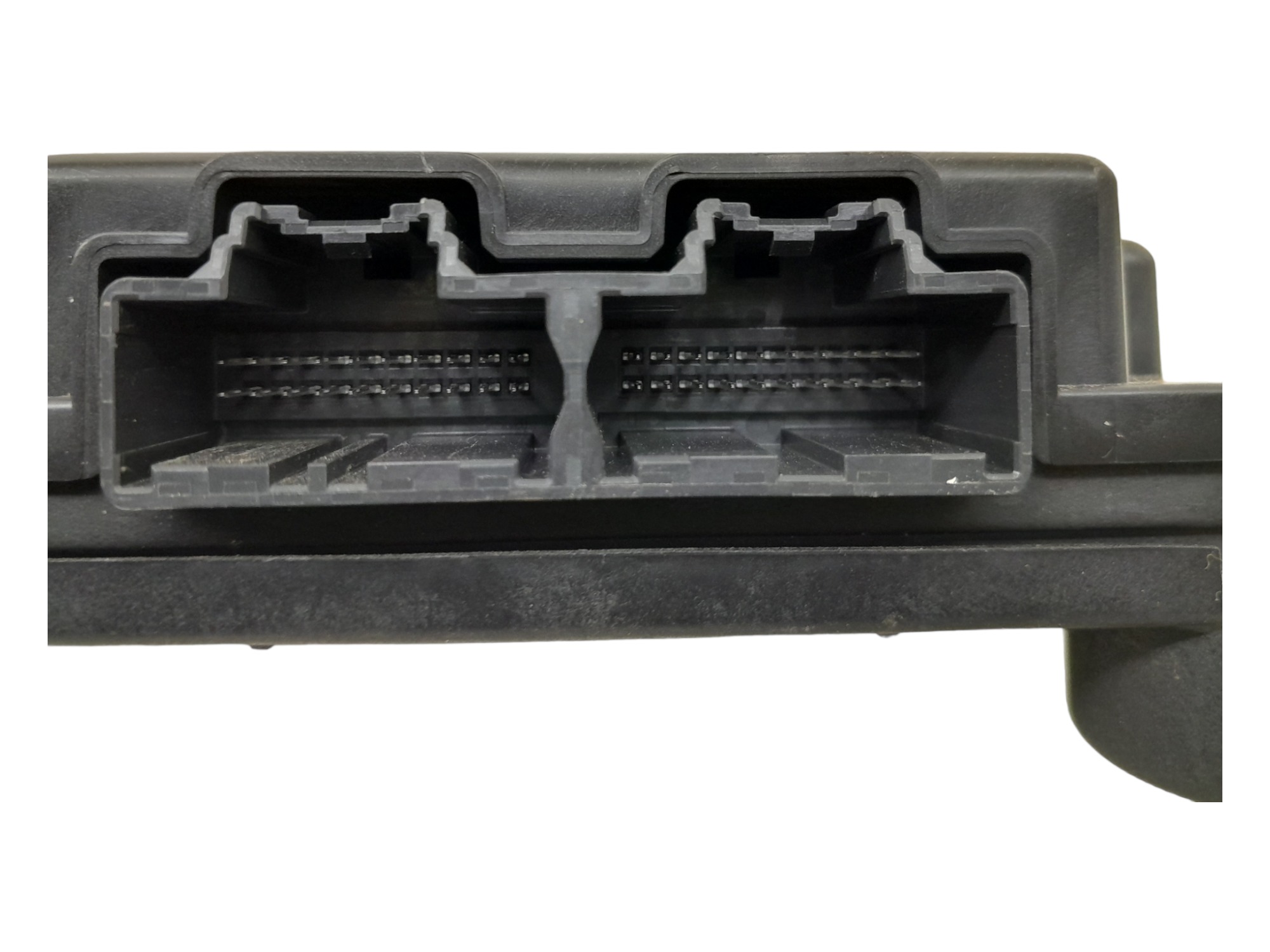 Modulo Keyless Porta Mala Chevrolet Equinox 2.0 16v 2018 7