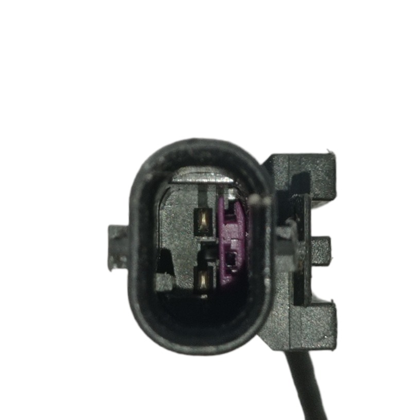 Cano Valvula Egr Jeep Compass 2.0 16v 4×4 Turbo Diesel 2021 5