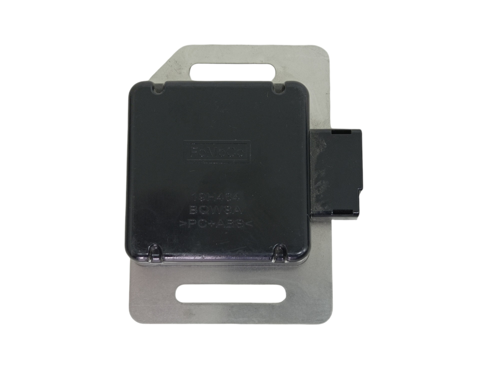 Modulo Gps Ford Fusion 2014 Original 1