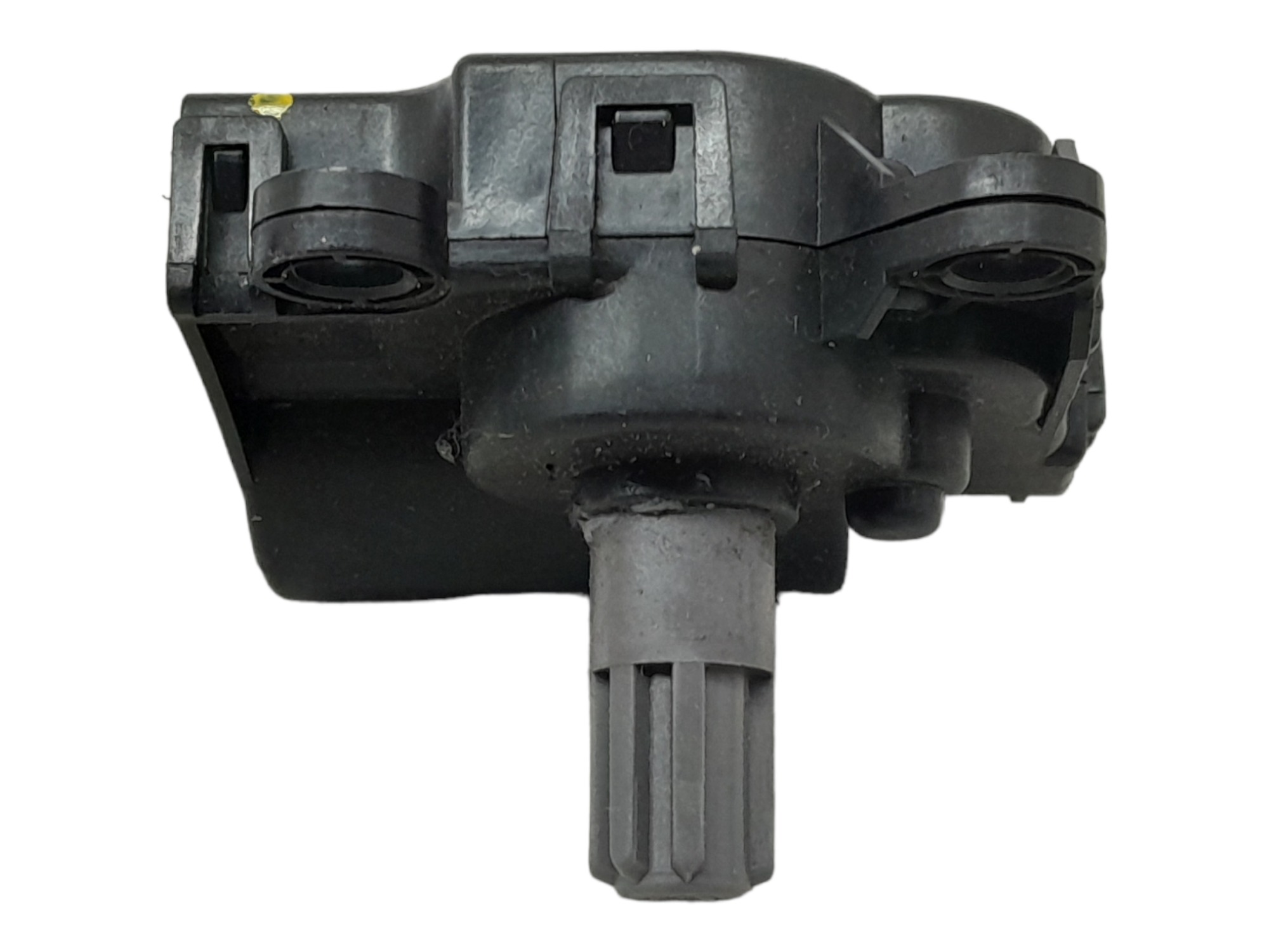 Motor Atuador Caixa Ar Hyundai I30 1.8 2016 3