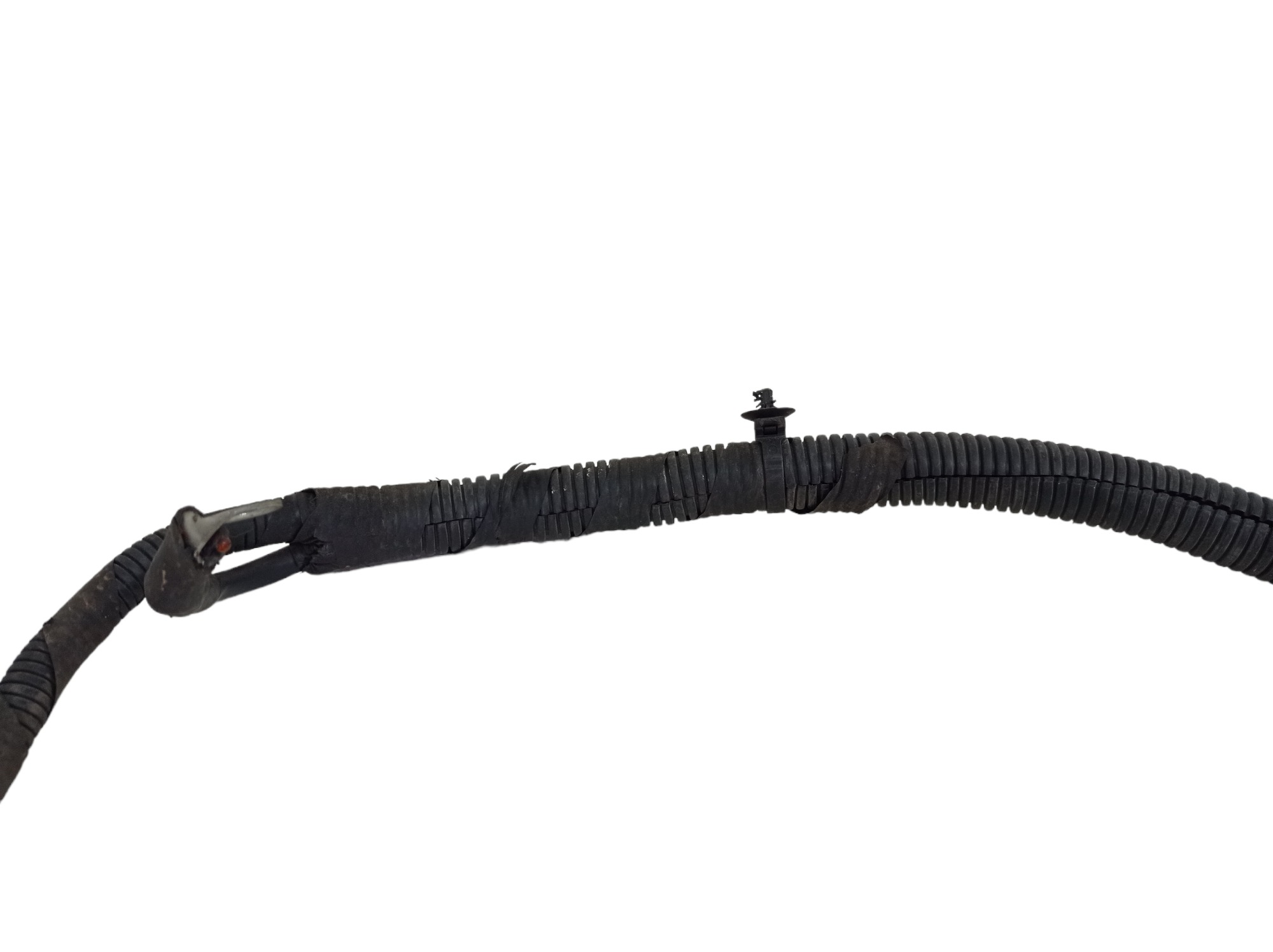 Chicote Positivo Bateria Chevrolet Sonic 2012 4