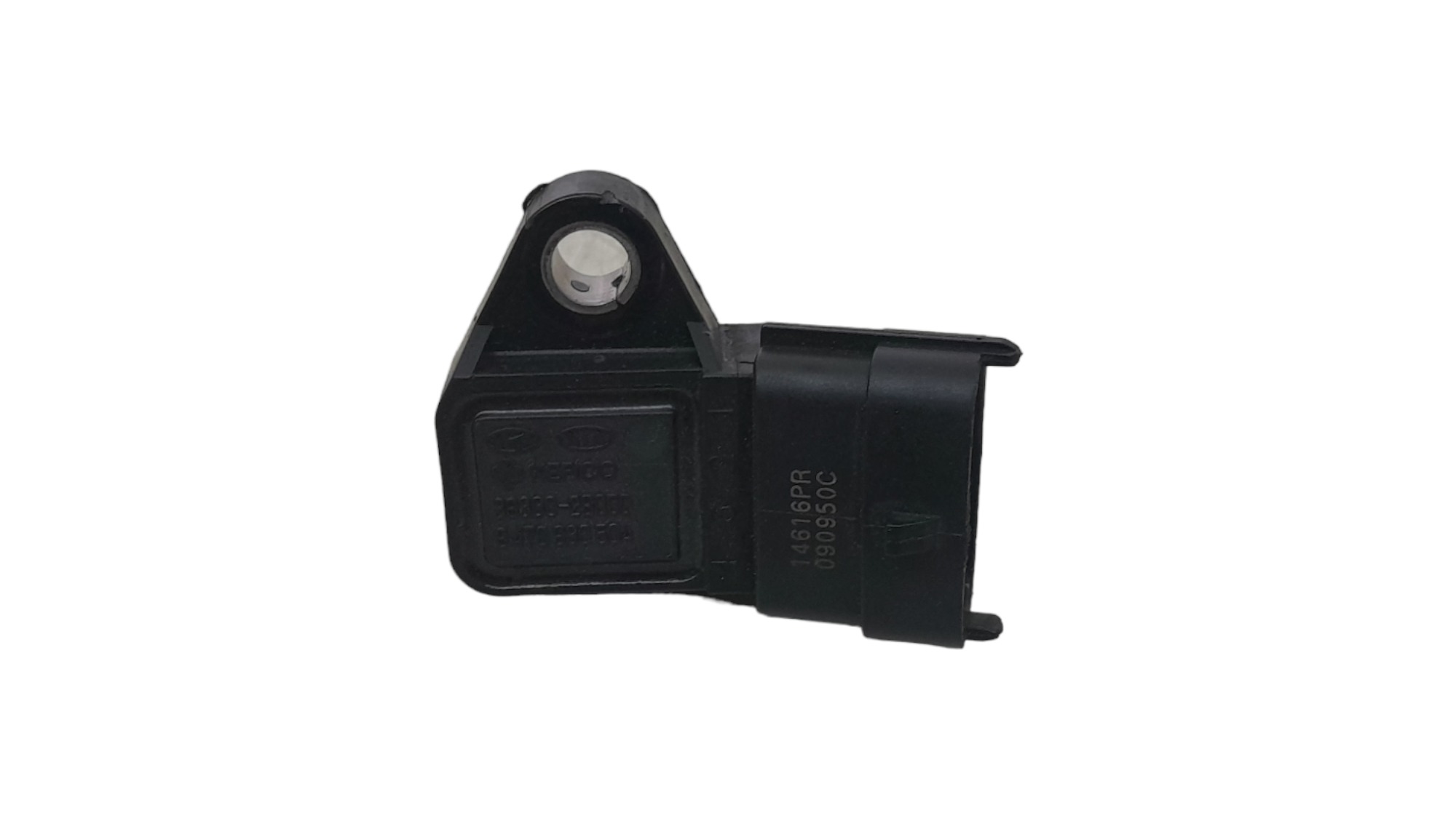 Sensor Map Coletor Admissao Hyundai Sonata 2.4 2011