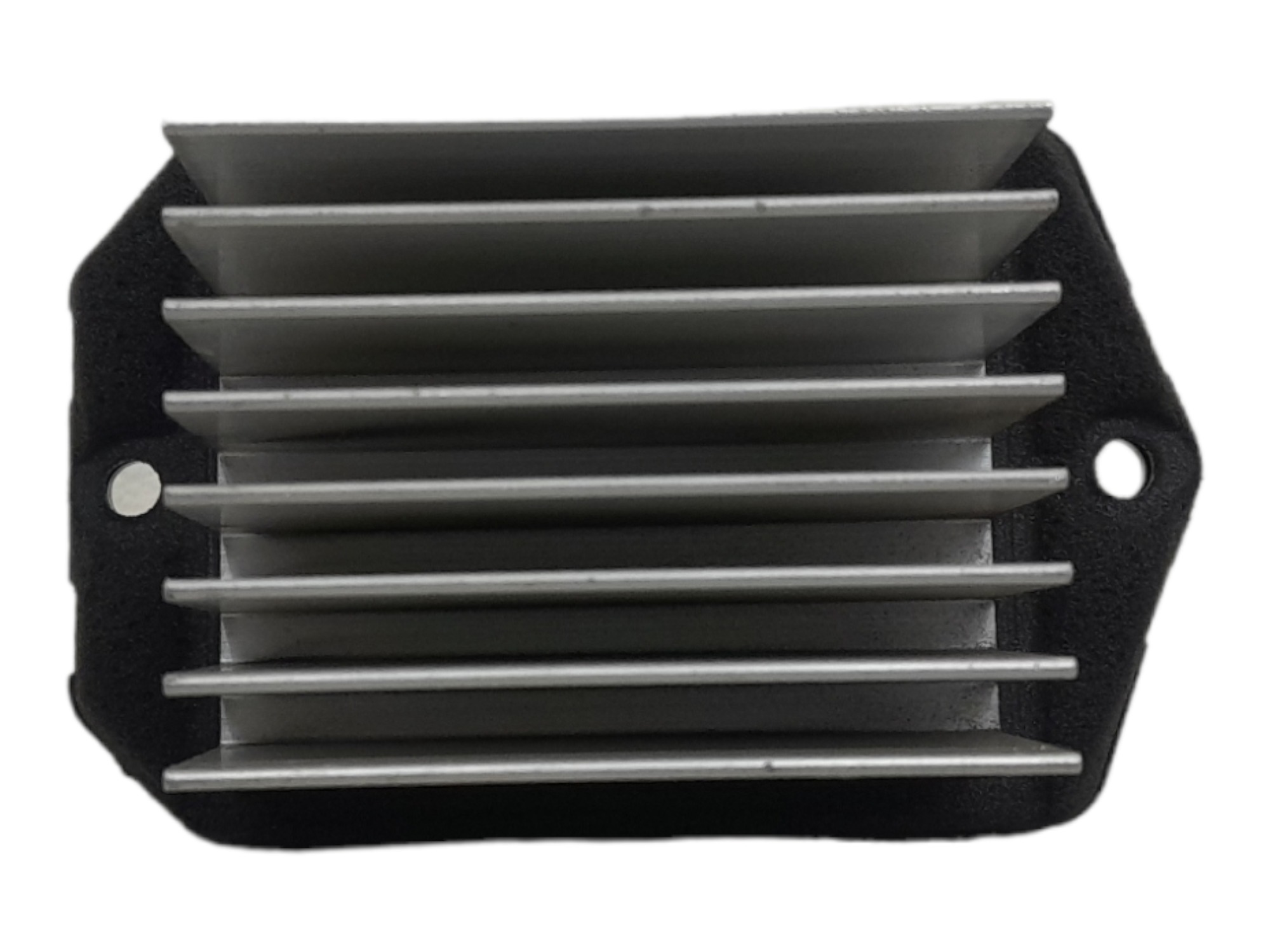 Resistência Caixa Ar Interna Honda New Civic 1.8 2010
