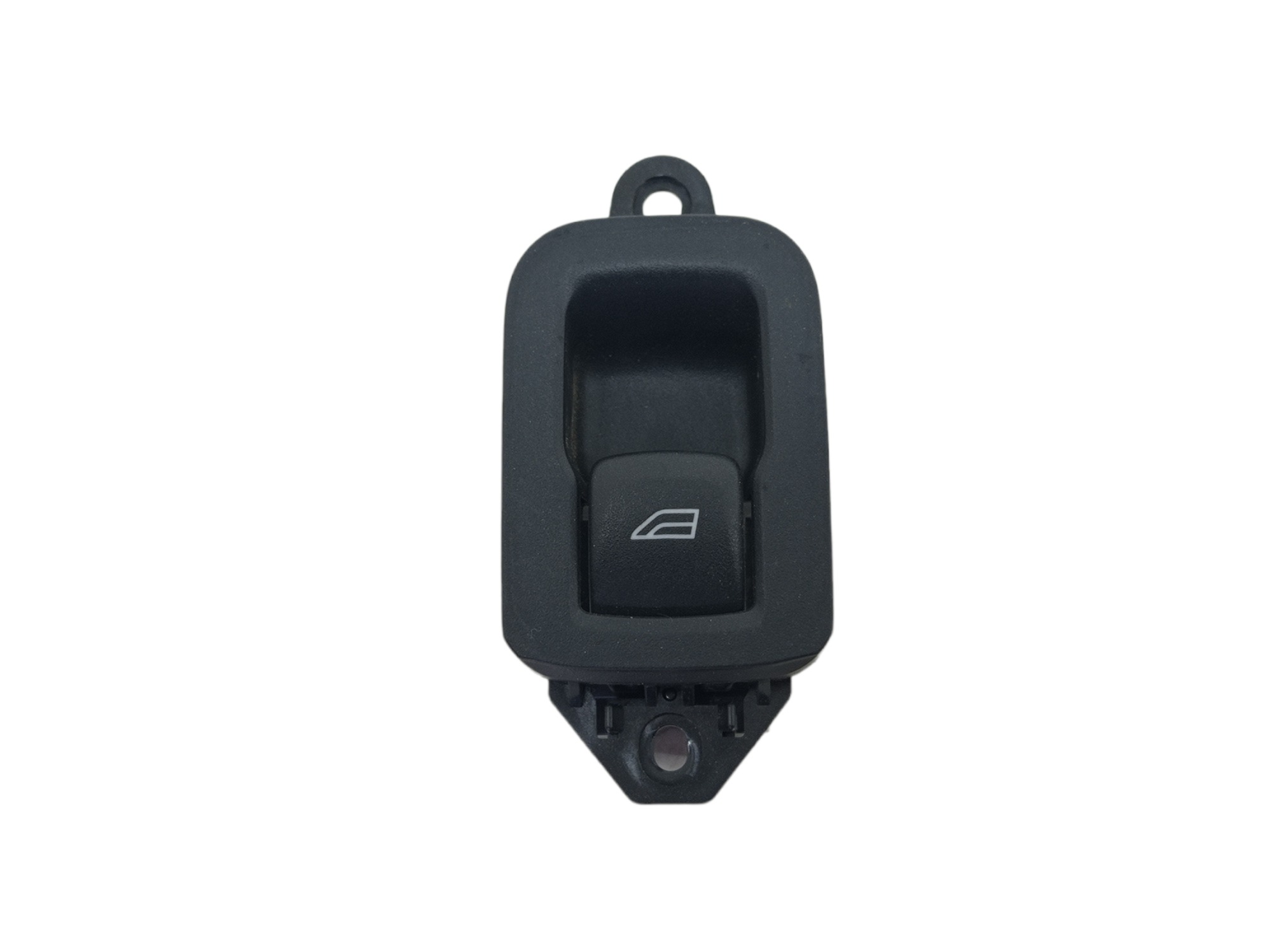 Botao Vidro Traseiro Esquerdo Volvo Xc60 T6 2011