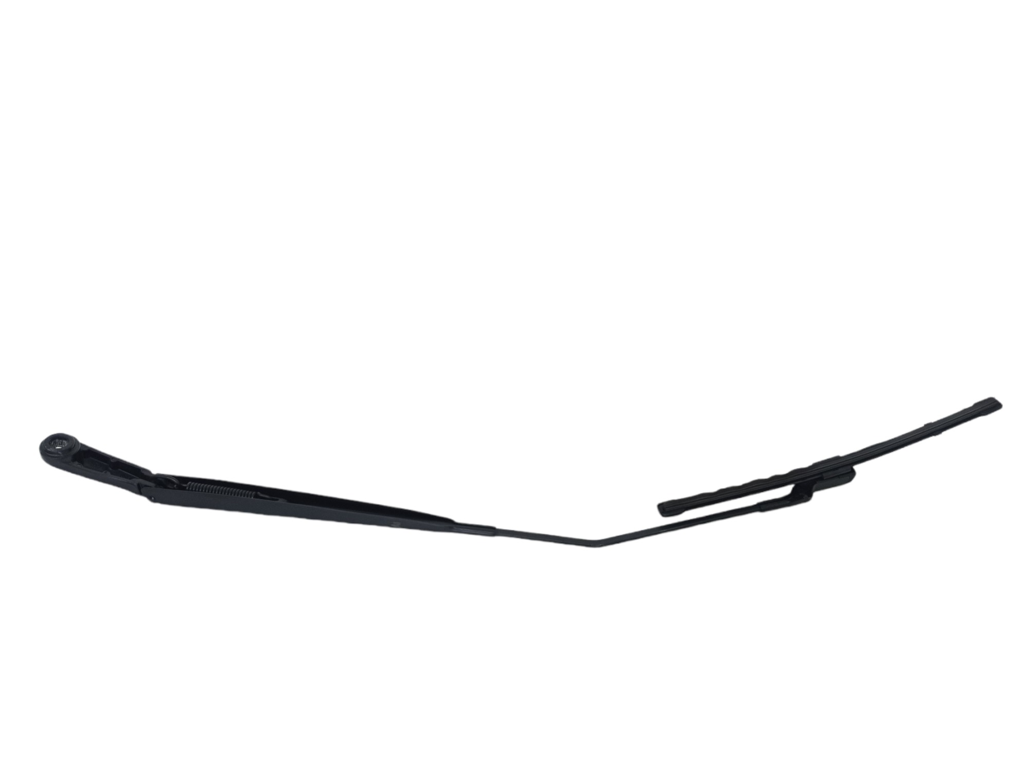 Braço Limpador Direito Chevrolet Prisma Onix 2019  Direito
