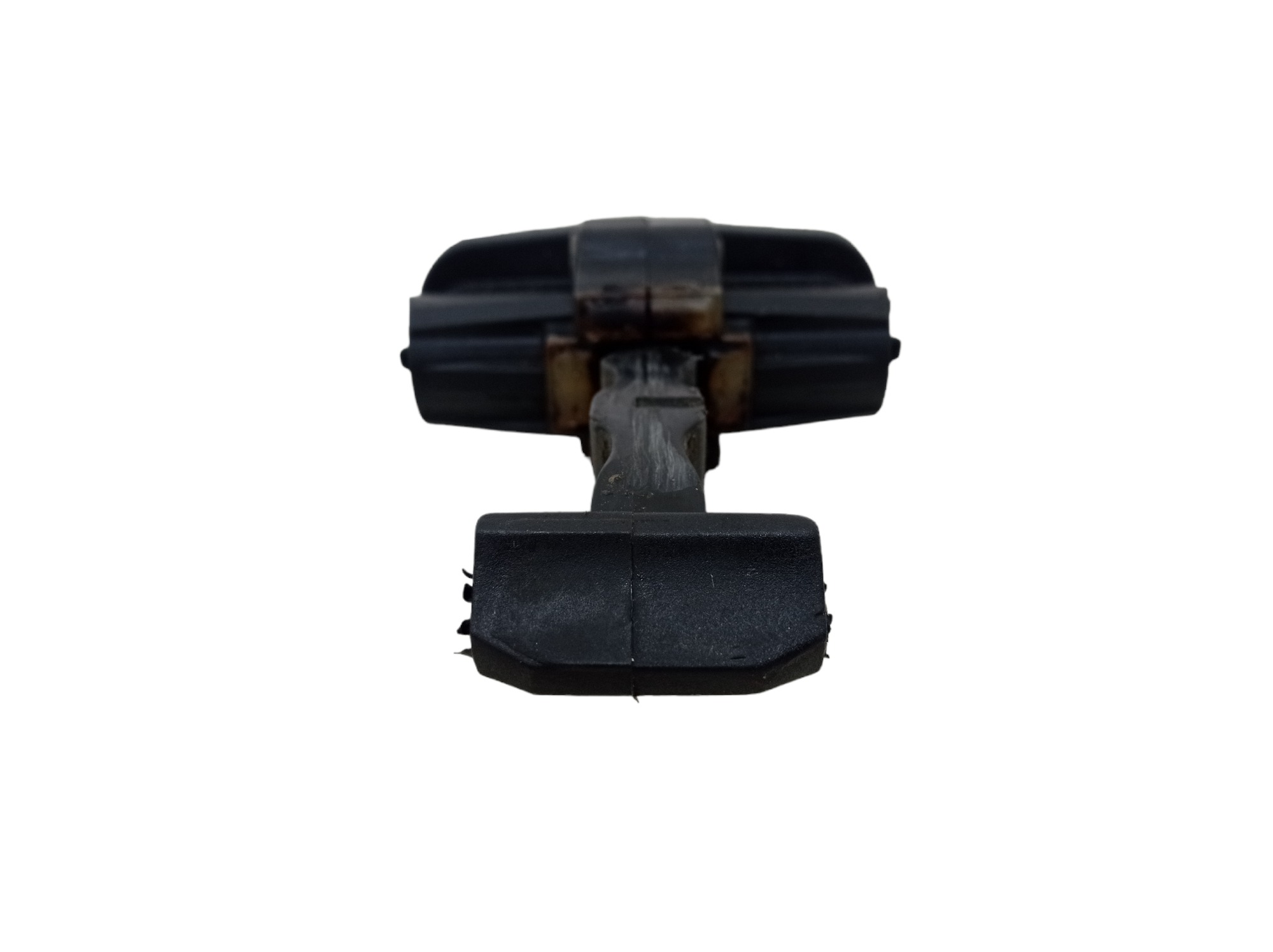 Limitador Porta Traseira Direita Fiat Uno Way 2011 5