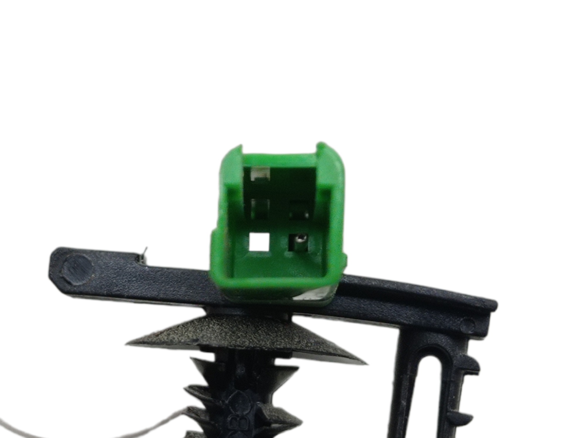 Modulo Antena Volvo Xc60 T5 2014 4