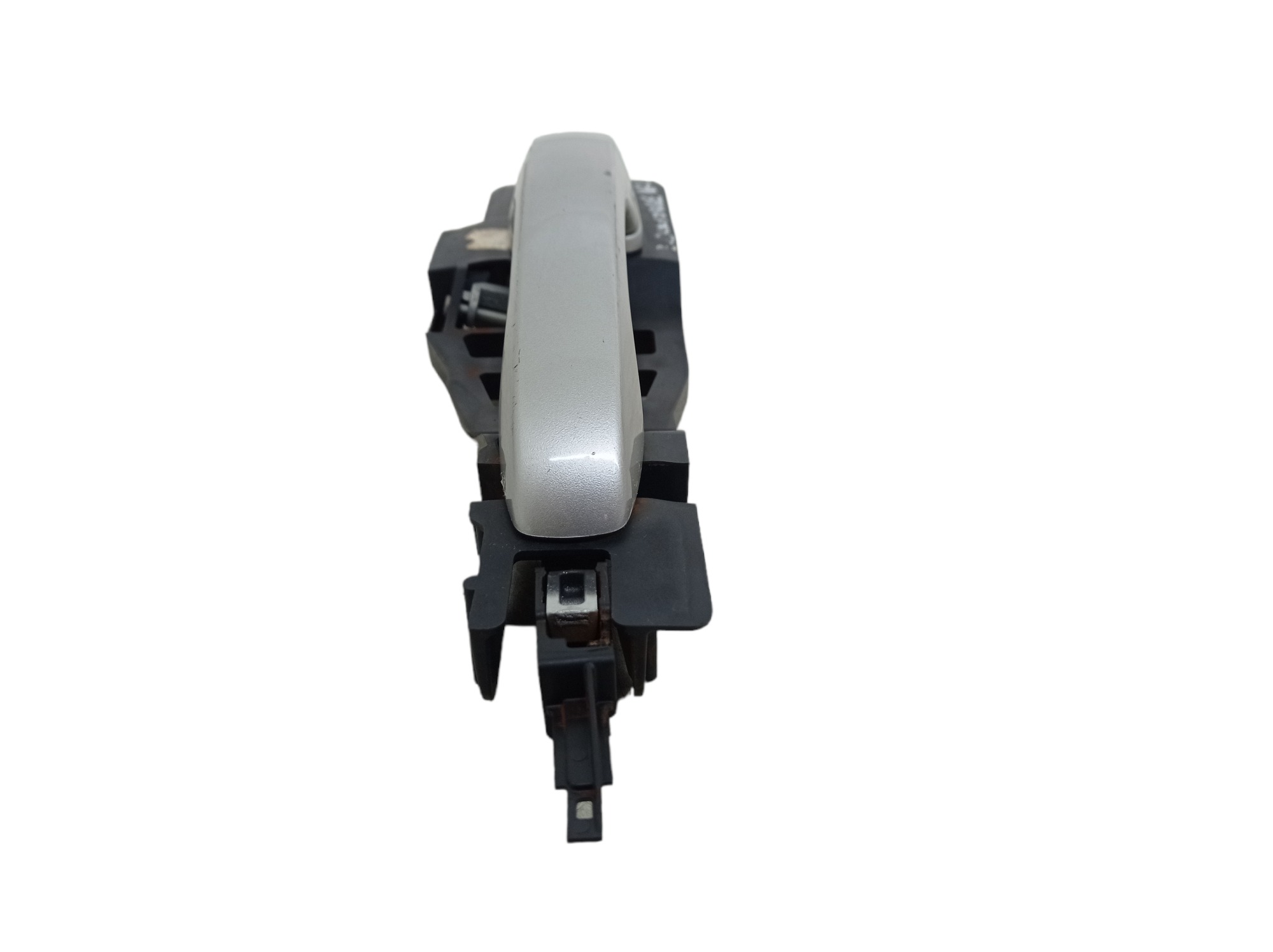 Maçaneta Porta Traseira Esquerda Jeep Grand Cherokee 2012 5