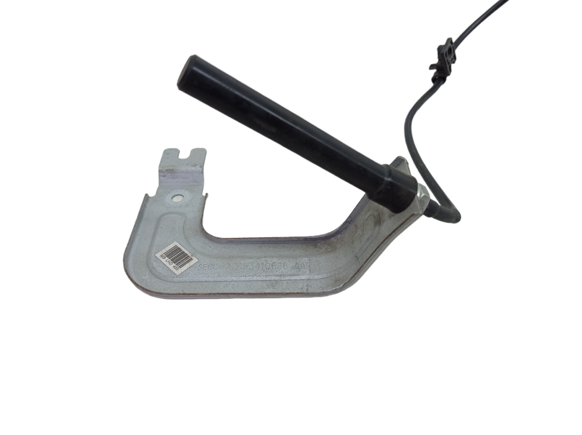 Modulo Conforto Hyundai Elantra 2.0 16v Flex Automatico 2015 2