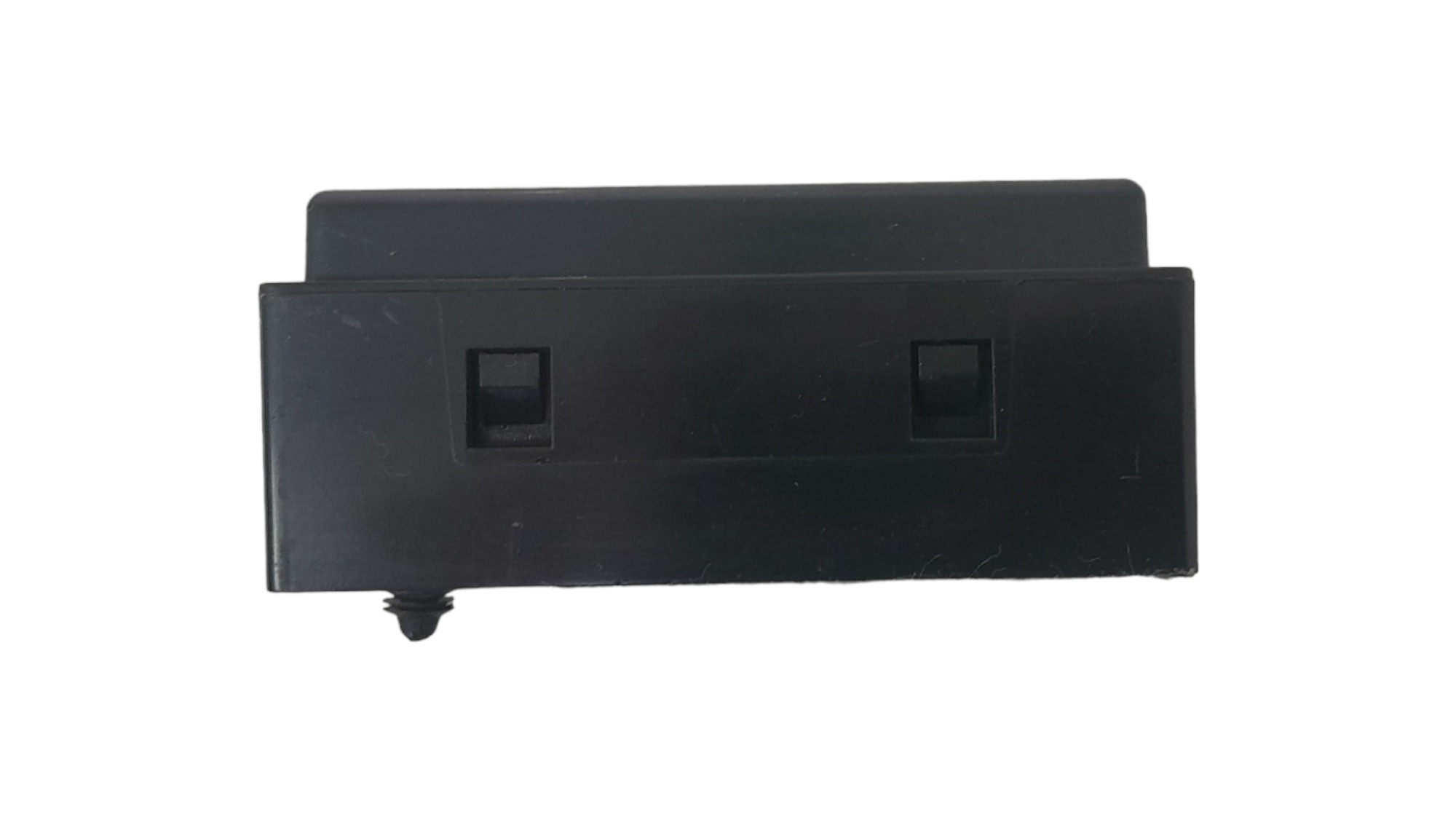 Modulo Bluetooth Jeep Cherokee Sport 2012 3