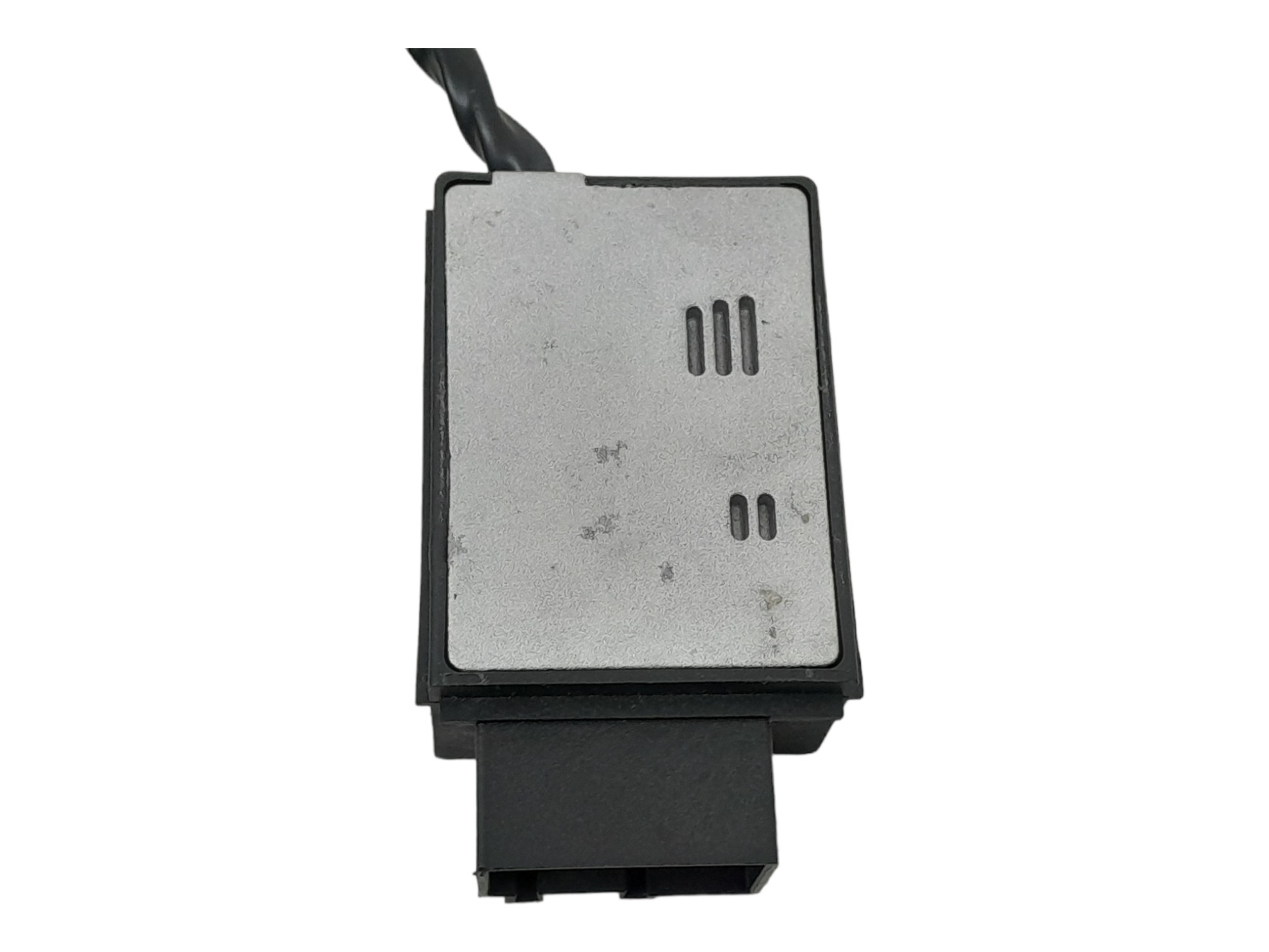 Modulo Rele Bomba Combustível Volkswagen Passat Tsi 2.0 2009 5