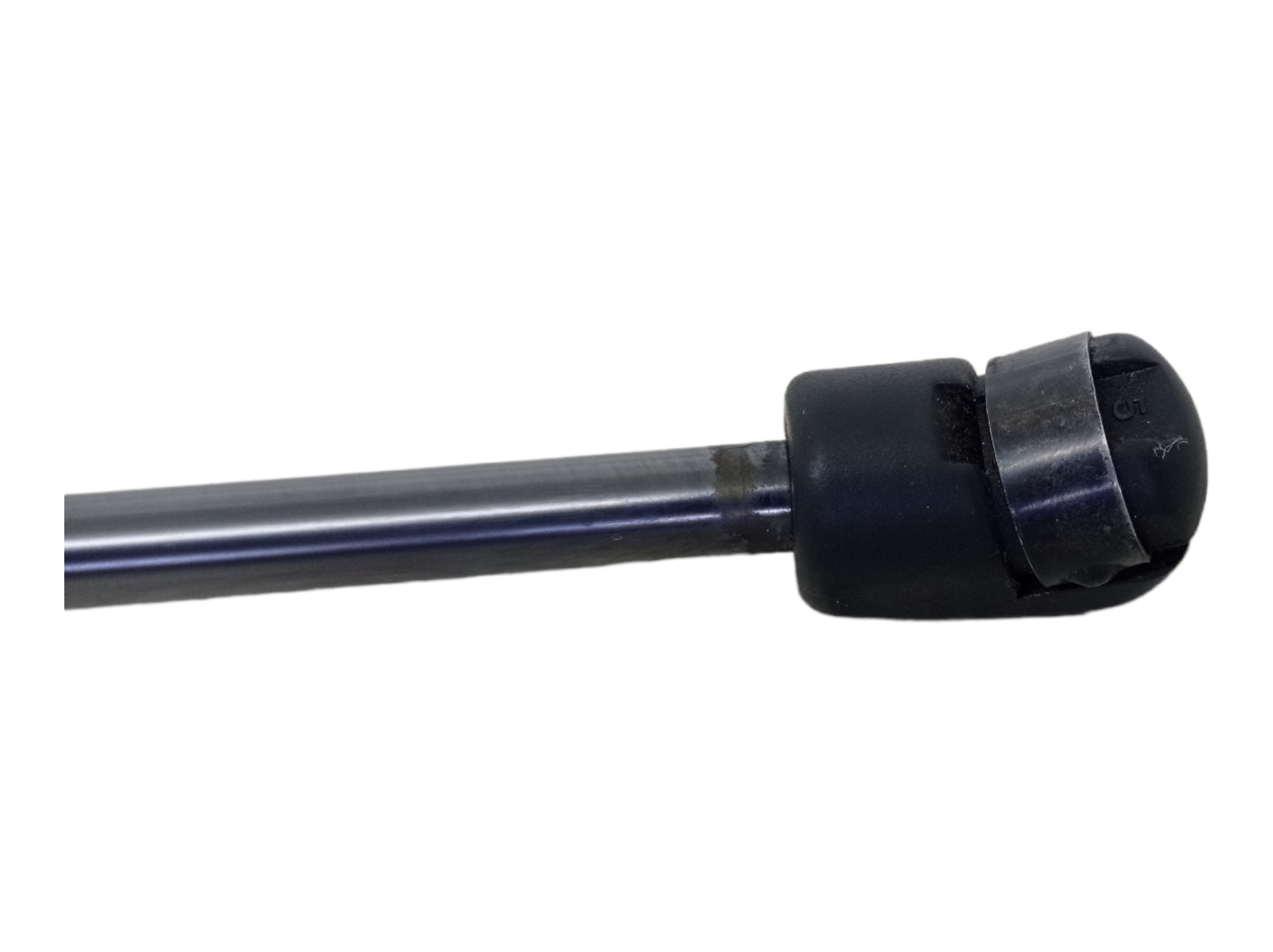Amortecedor Esquerdo Capo Hyundai Sonata 2011 3