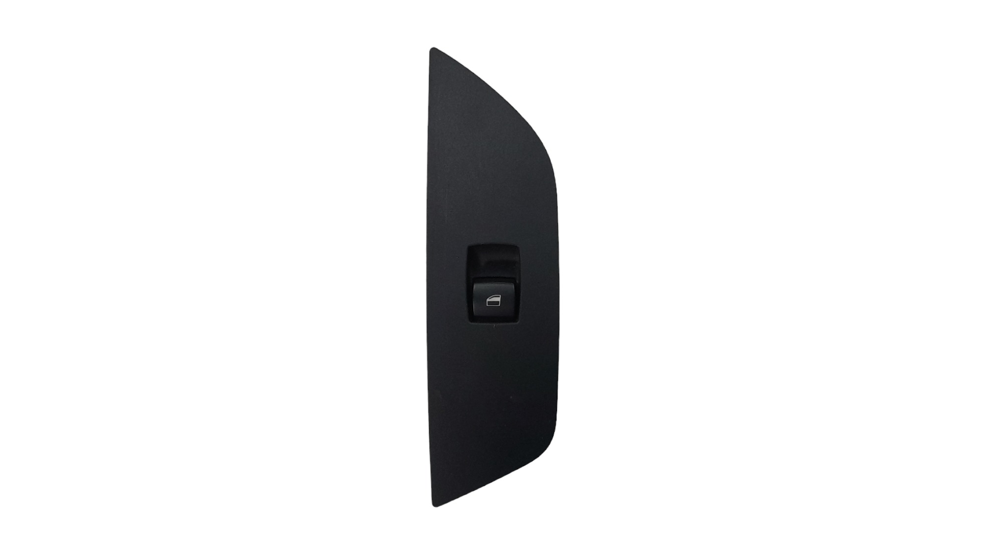Botao Vidro Porta Traseira Esquerda Bmw X1 2.0 16v 2014