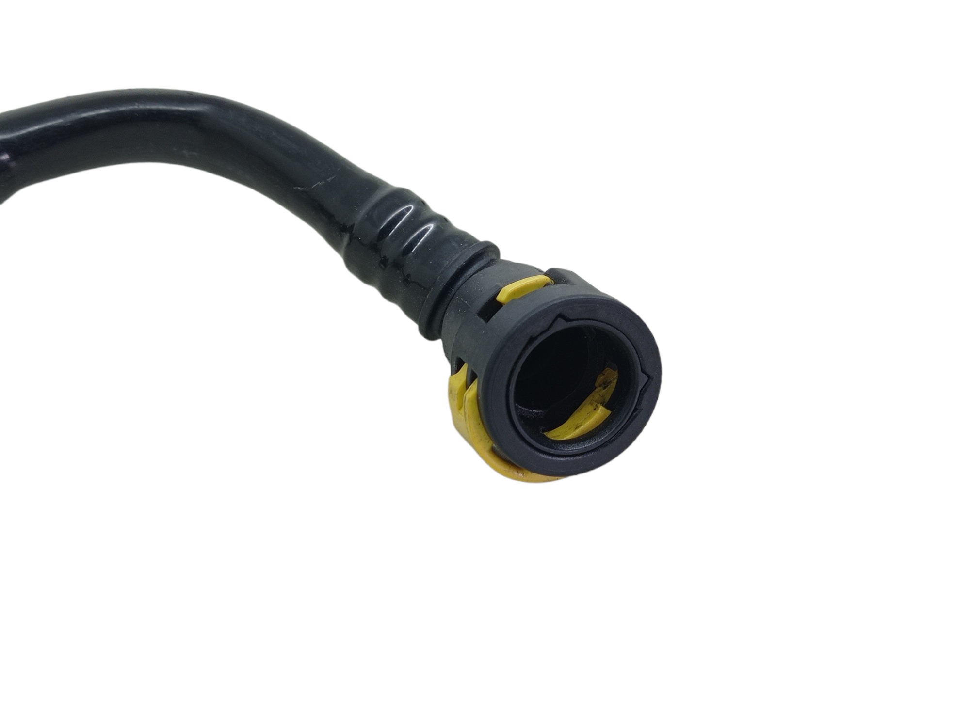 Mangueira Canister Tanque Combustível Ford Fusion 2016 3