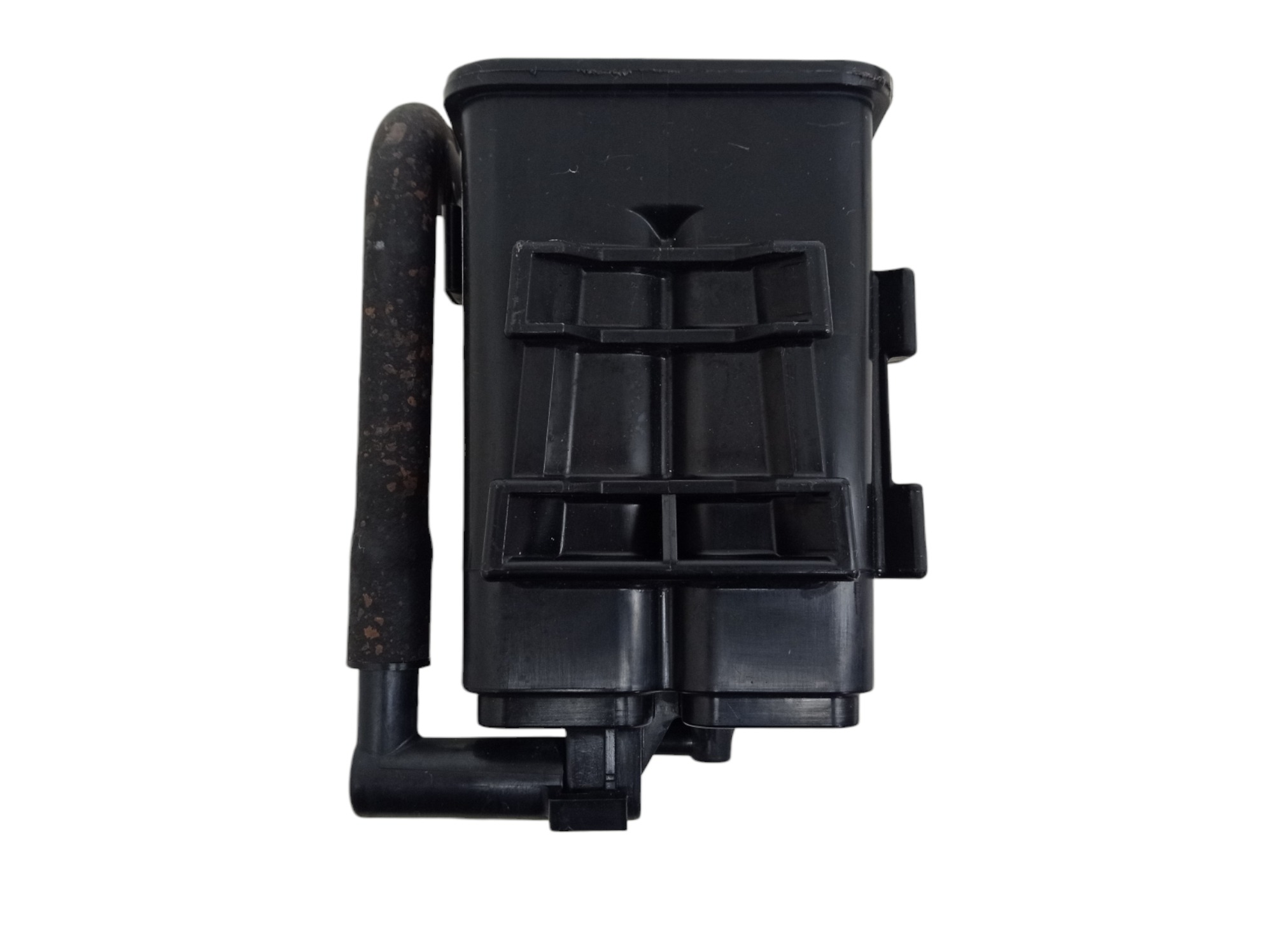 Canister Mitsubishi Asx 2.0 16v Gasolina 2012 3