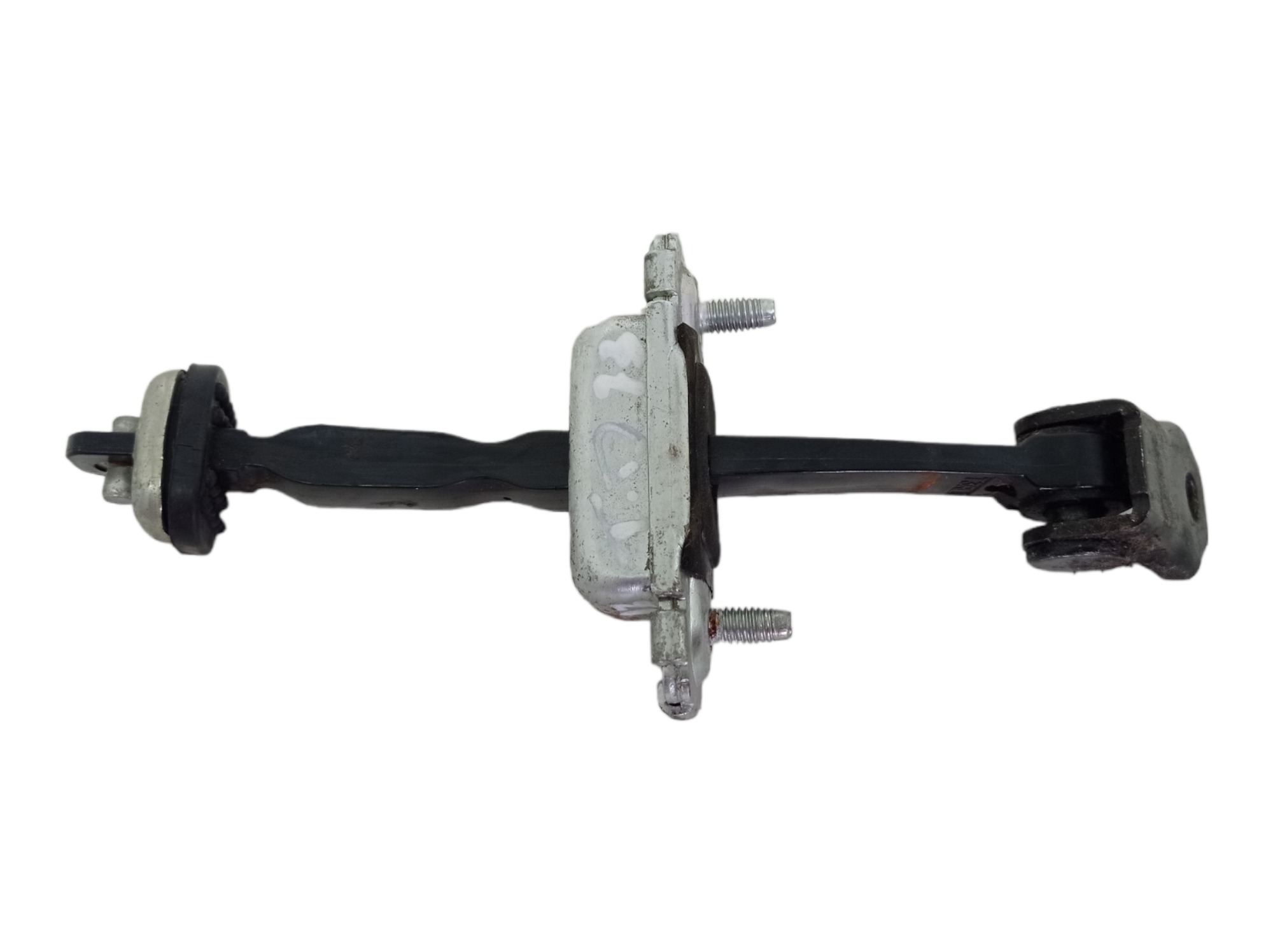 Limitador Porta Traseira Direita Chevrolet Sonic 2012 2