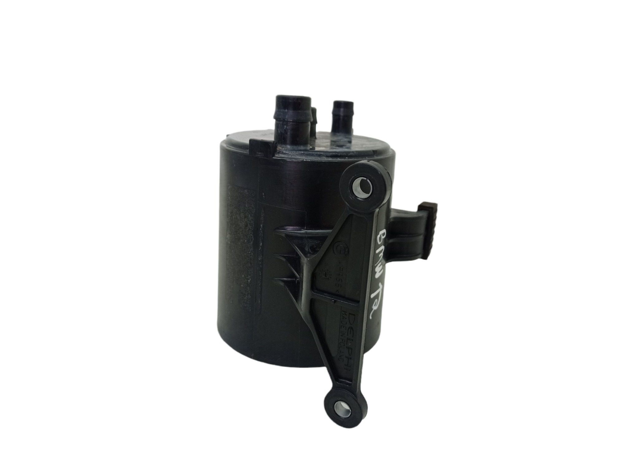 Cânister Bmw 318i 2.0 16v 2012 Gasolina Automatico 2