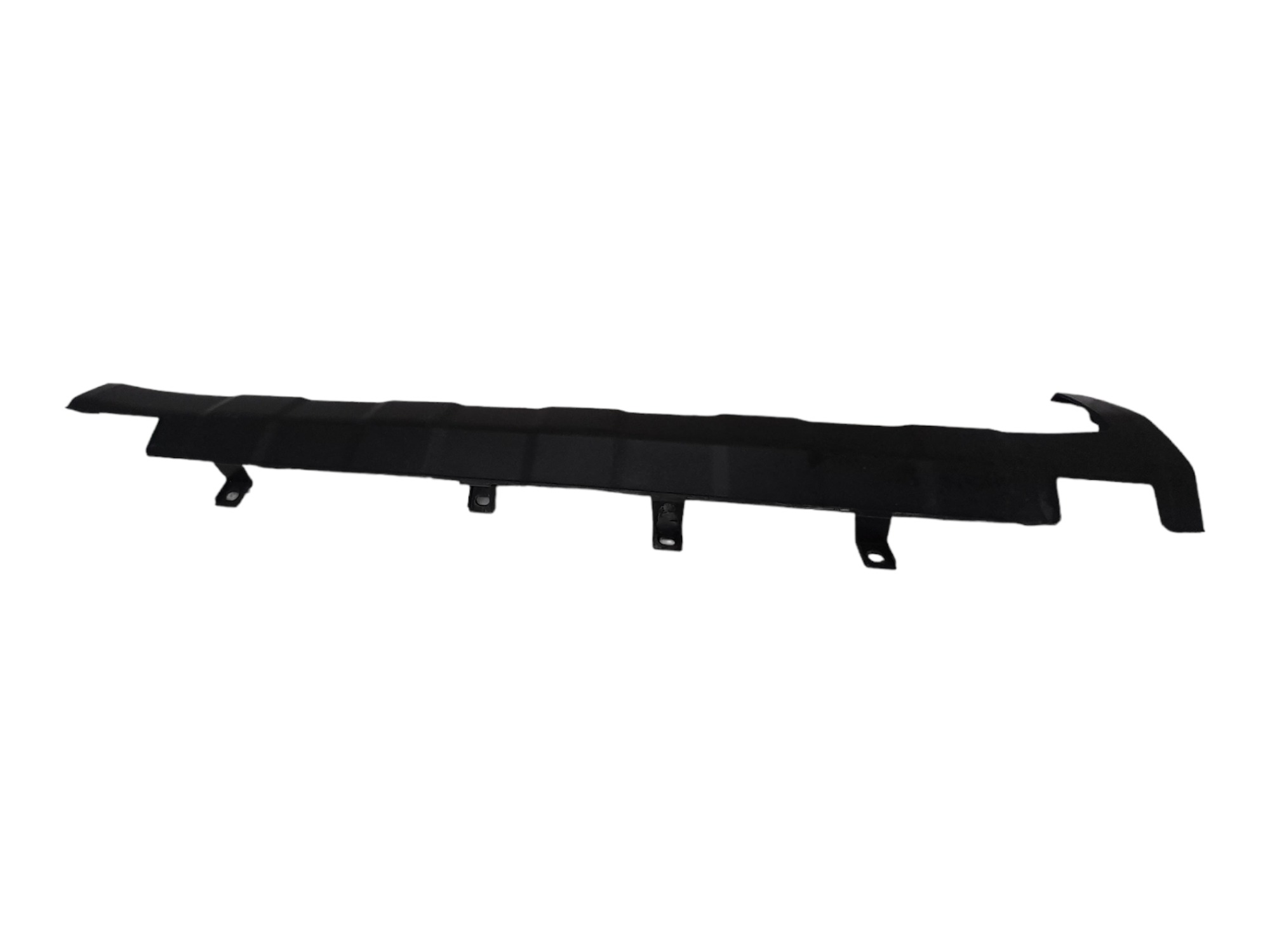 Spoiler Direito Honda Crv Exl 2009