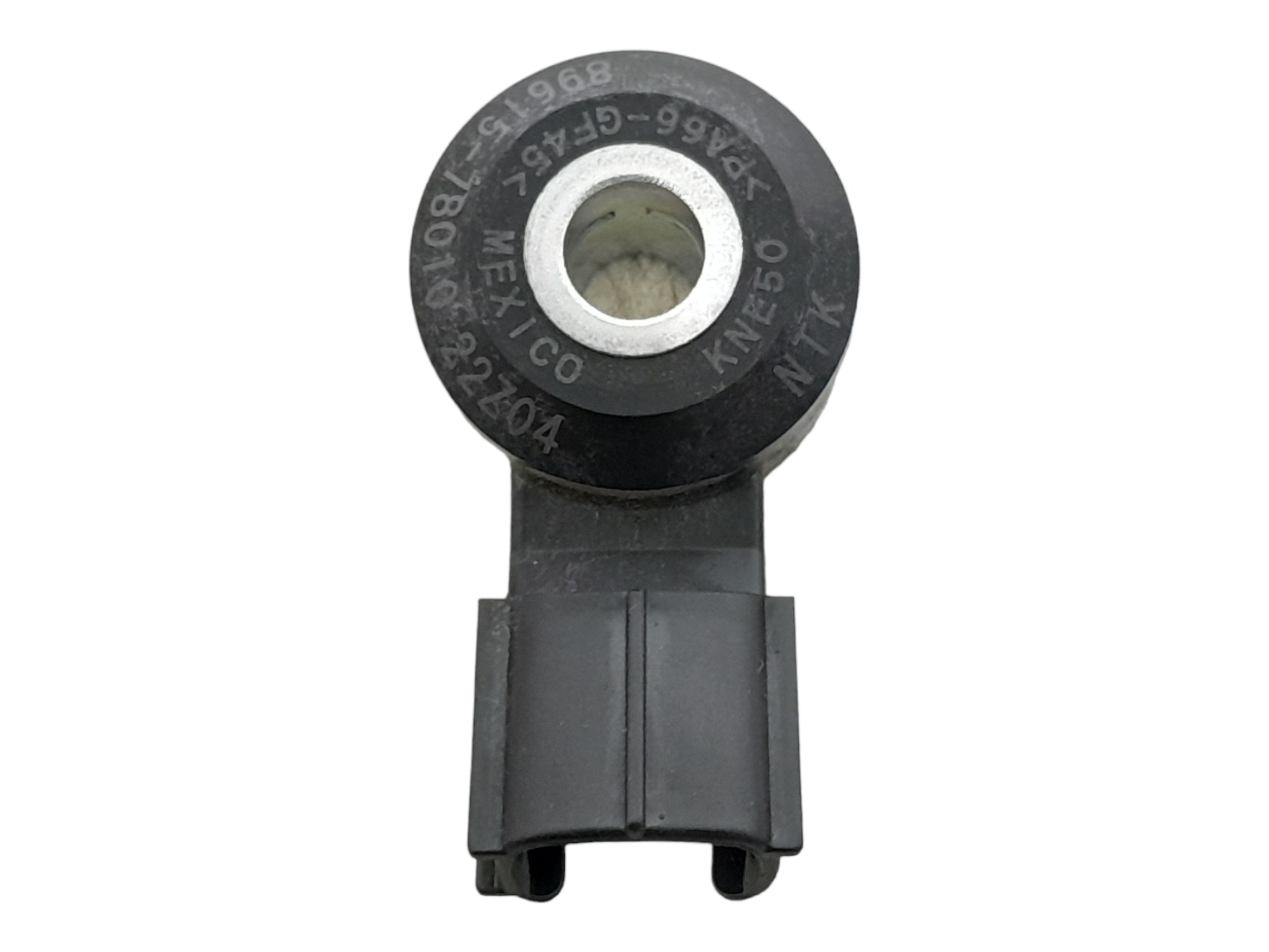 Sensor Detonacao Toyota Corolla Cross Xre 2.0 16v Aut 2024