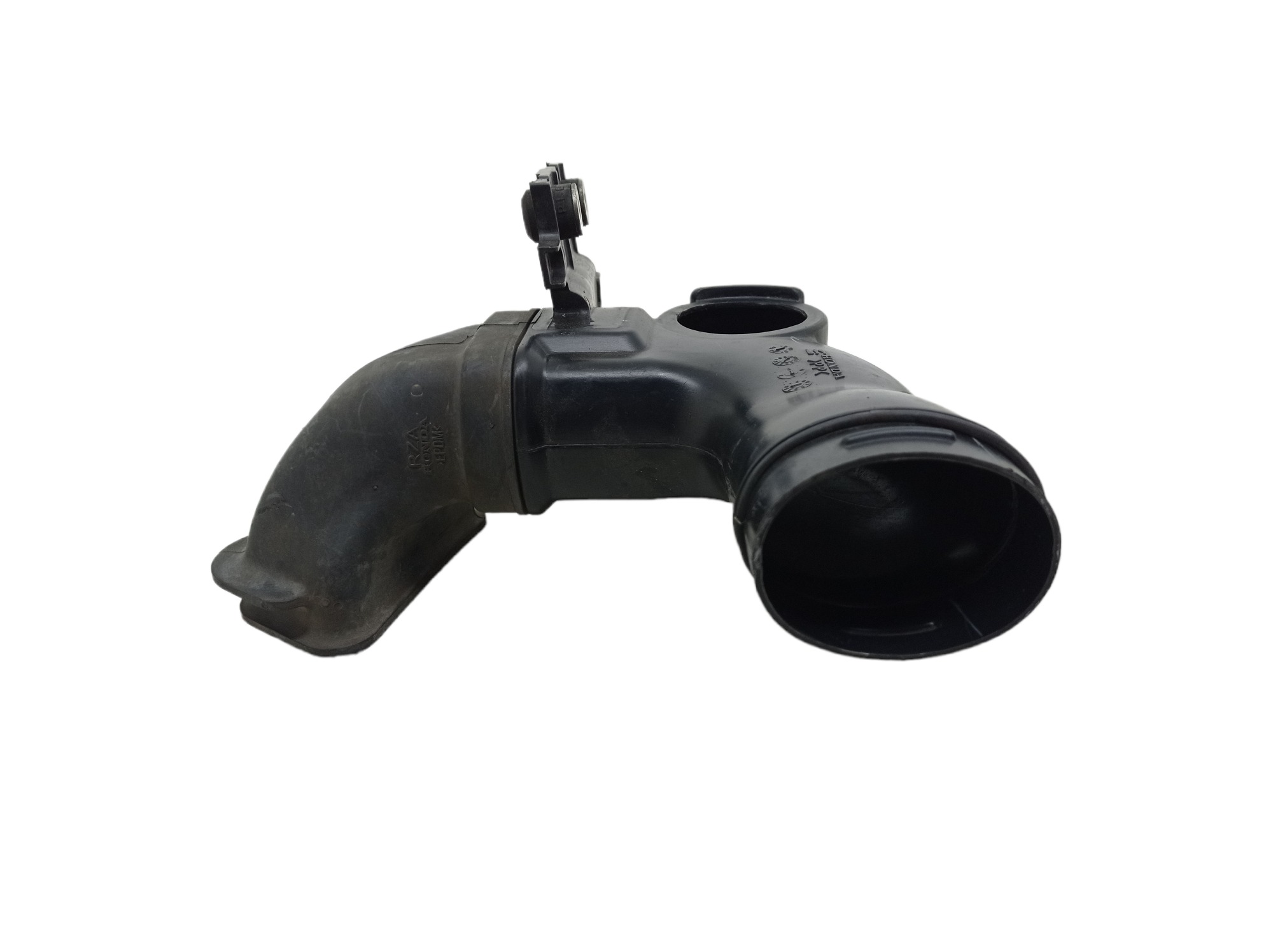 Captador Ar Honda Crv 2.0 16v Gasolina 2010 3