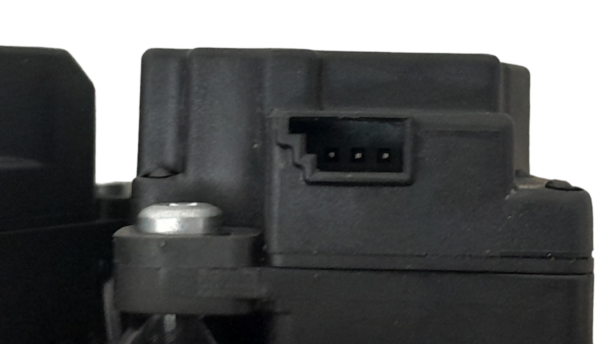 Motor Atuador Caixa Ar Land Rover Freelander 2 Si4 2.0 2013 7
