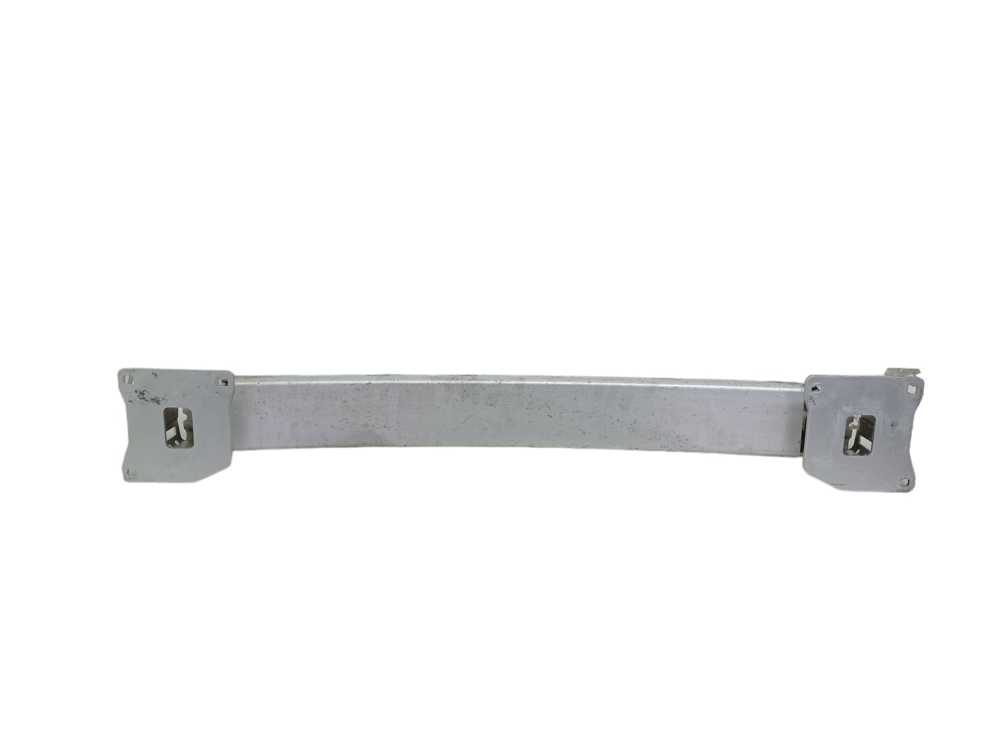 Alma Traseira Land Rover Evoque 2012 6