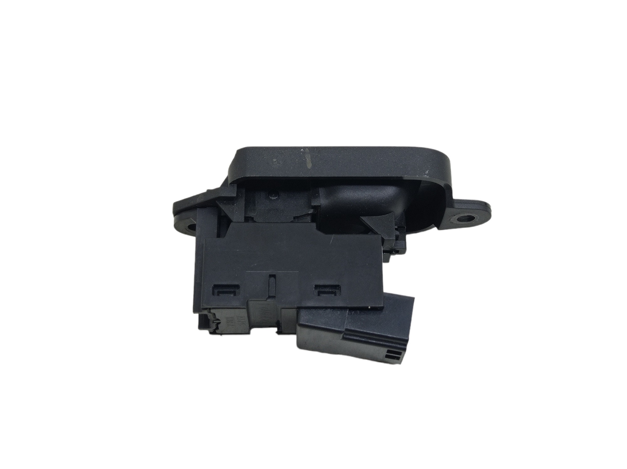Botao Vidro Traseiro Direito Volvo Xc60 T6 2011 2