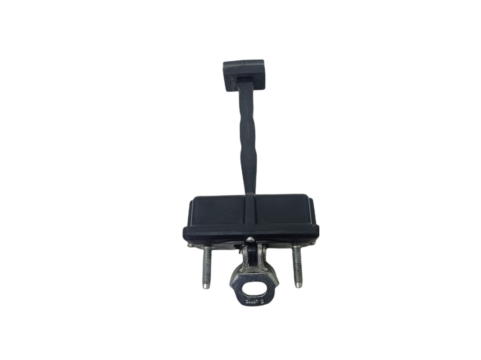 Limitador Porta Dianteiro Direito Fiat Argo 2018 4