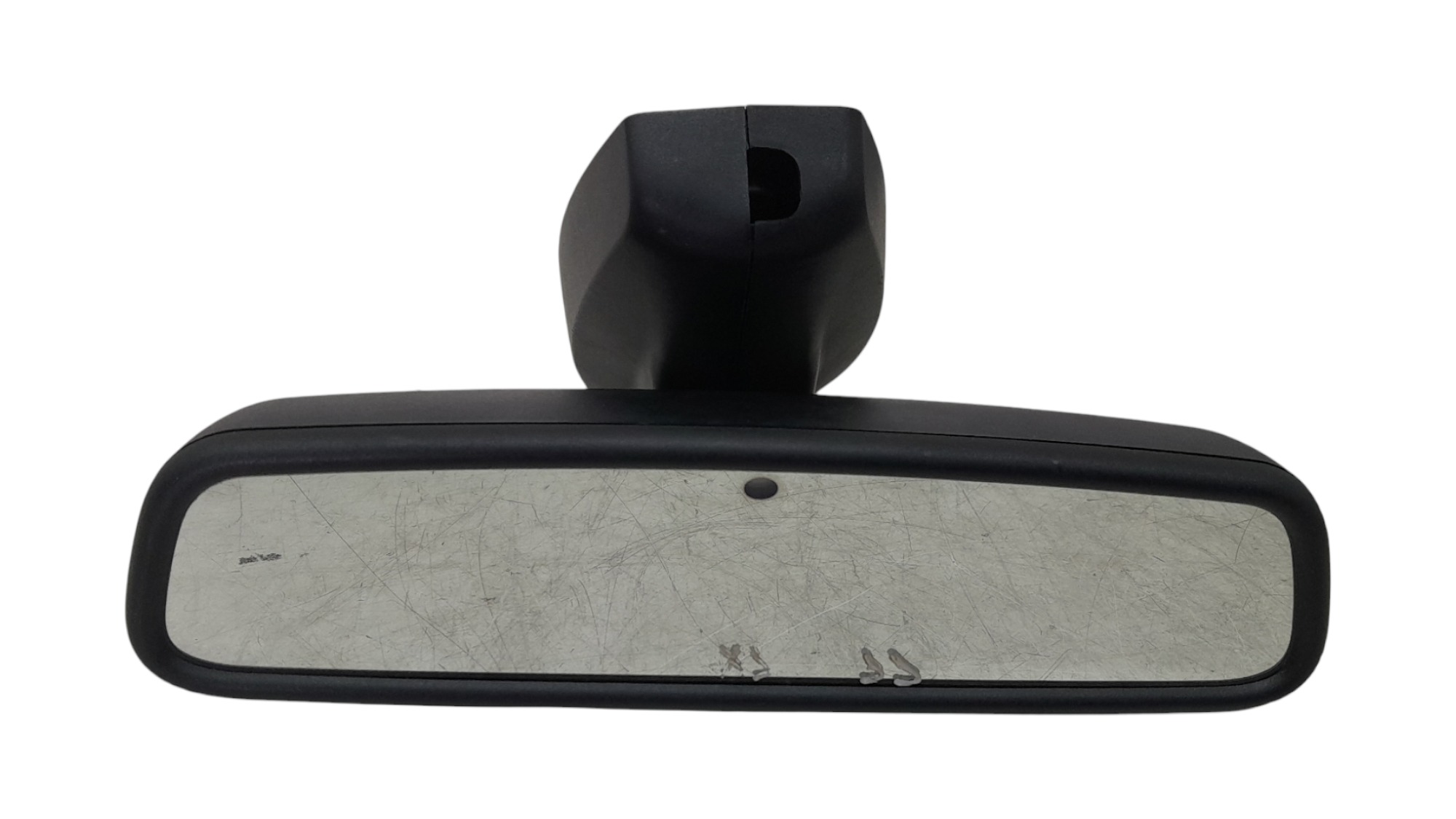 Retrovisor Interno Bmw X1 Sdrive18i 2.0 16v Gas Aut 2011