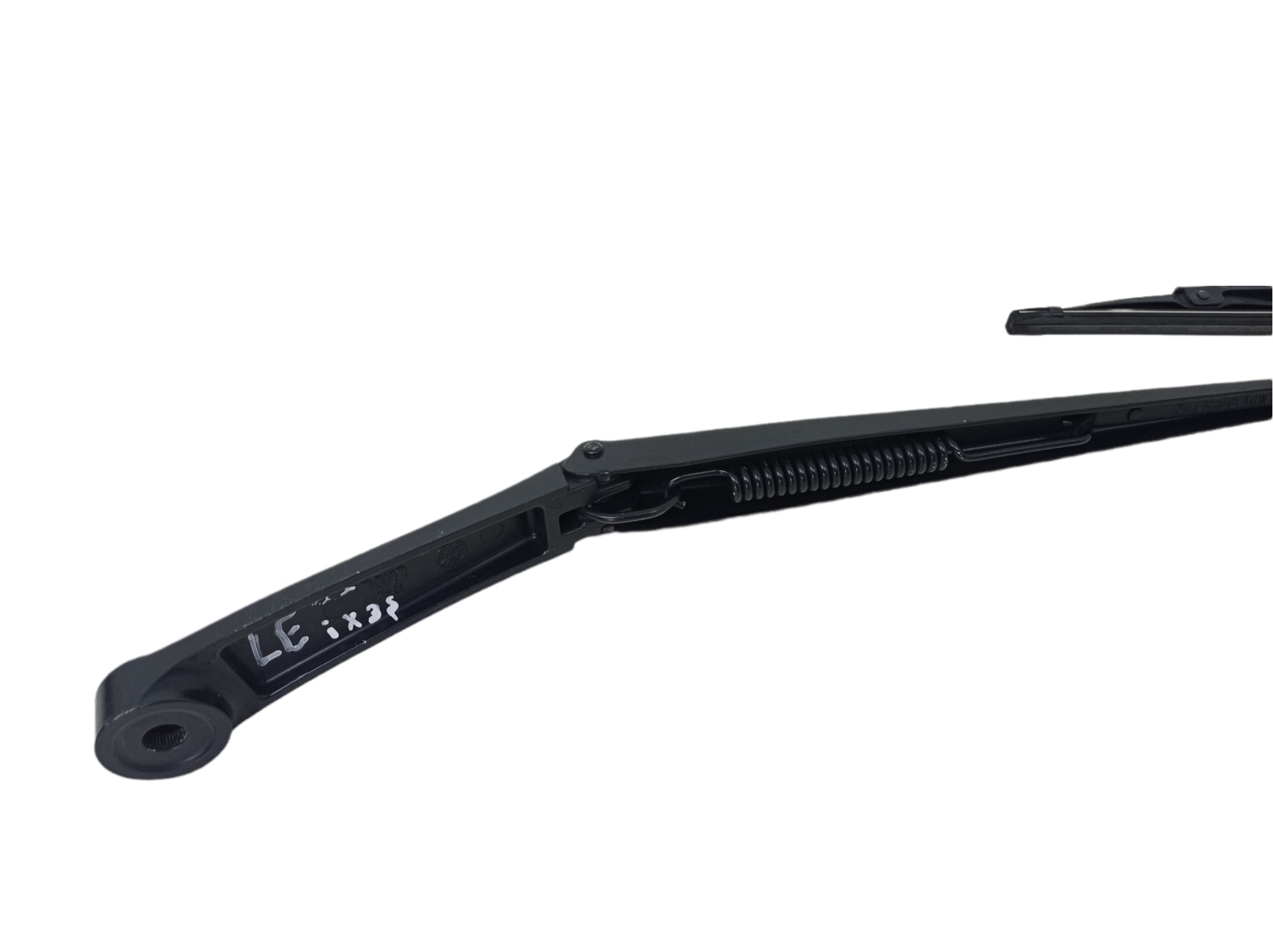 Braco Limpador Esquerdo Hyundai Ix35 2022 4