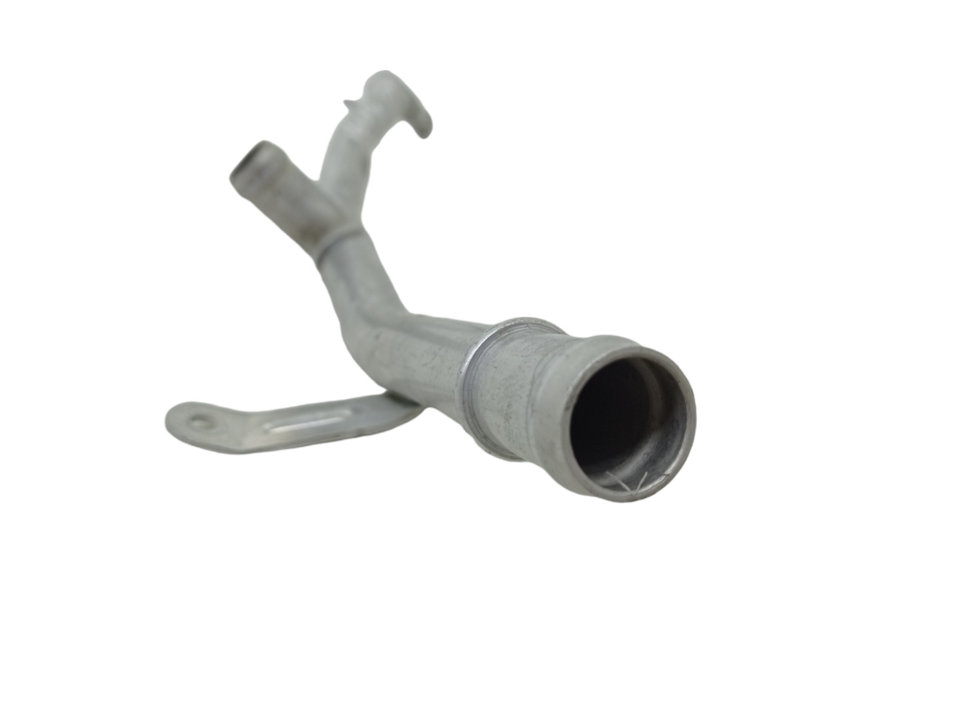 Cano Agua Chevrolet Onix 1.0 3cc 2022 4