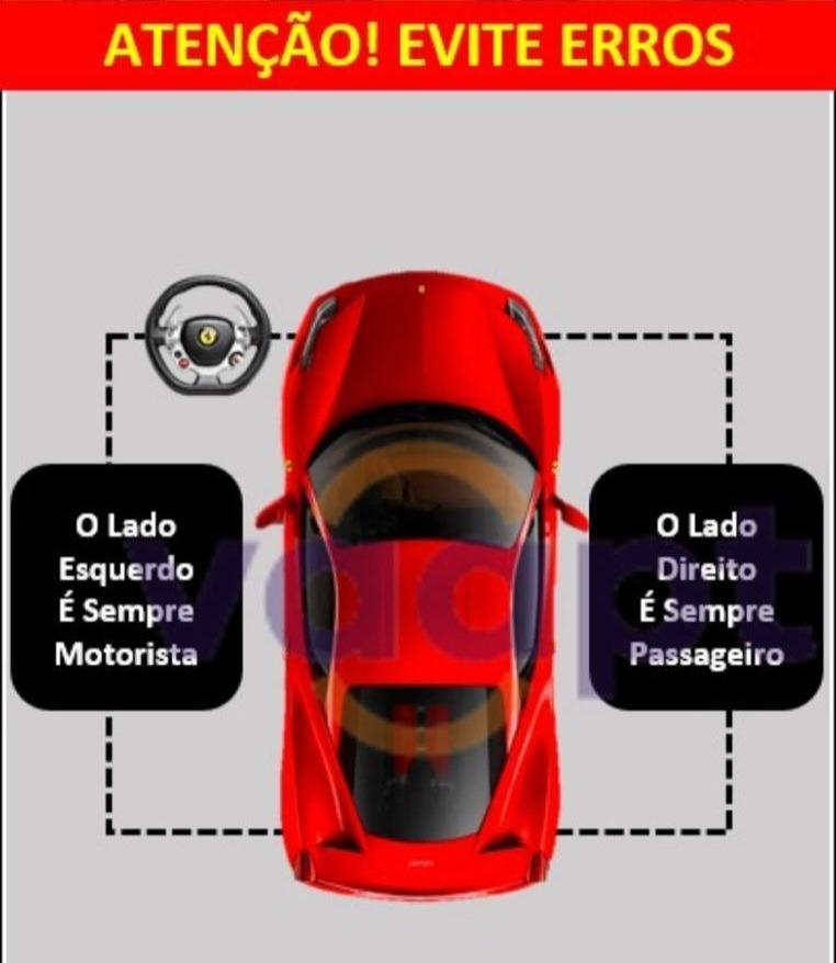 Aerofolio Com Break Light Huyndai Santa Fe 3.5 2011 7