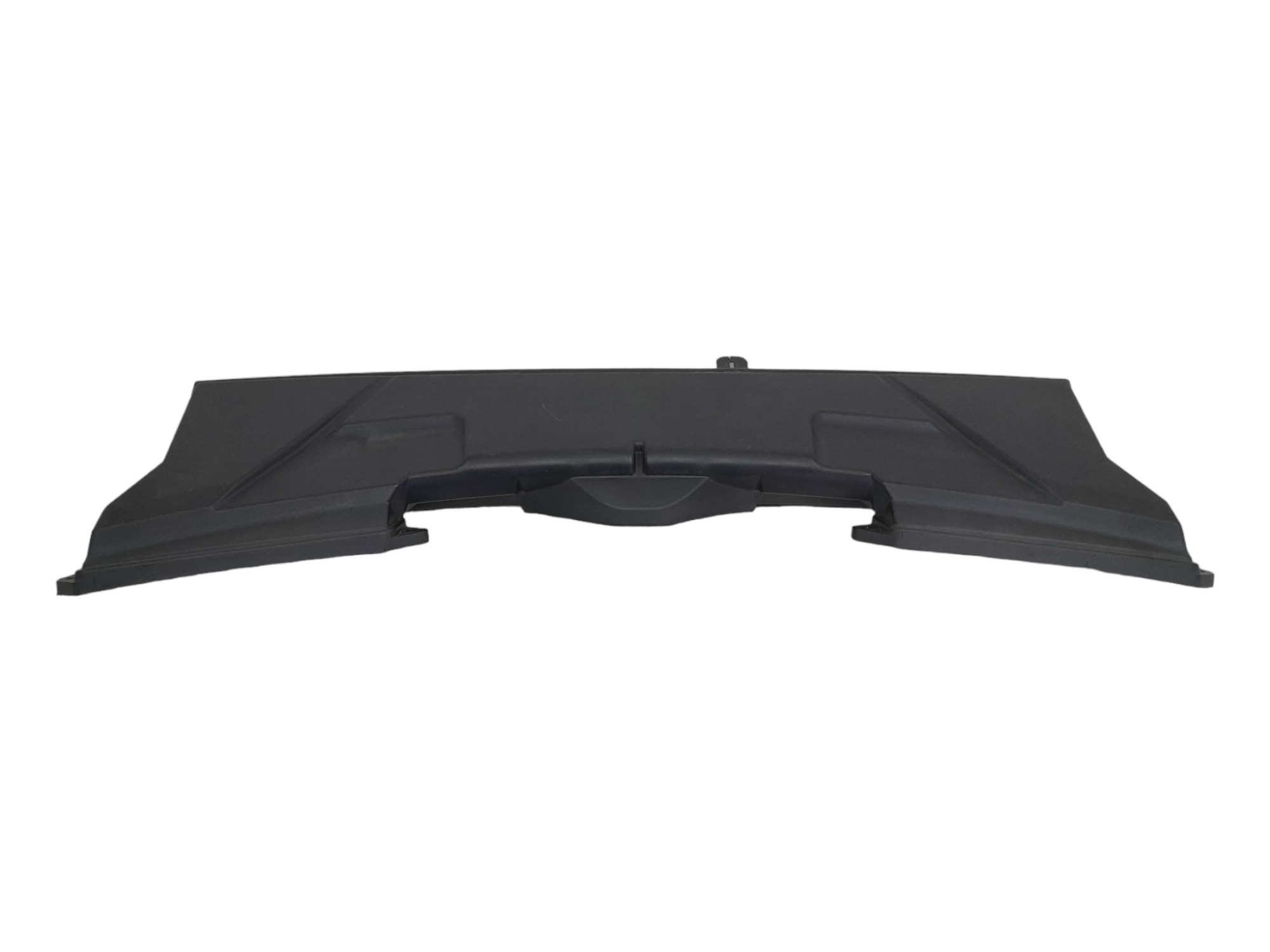 Tampa Filtro Ar Condicionado Bmw X1 Sdrive18i 2.0 2013