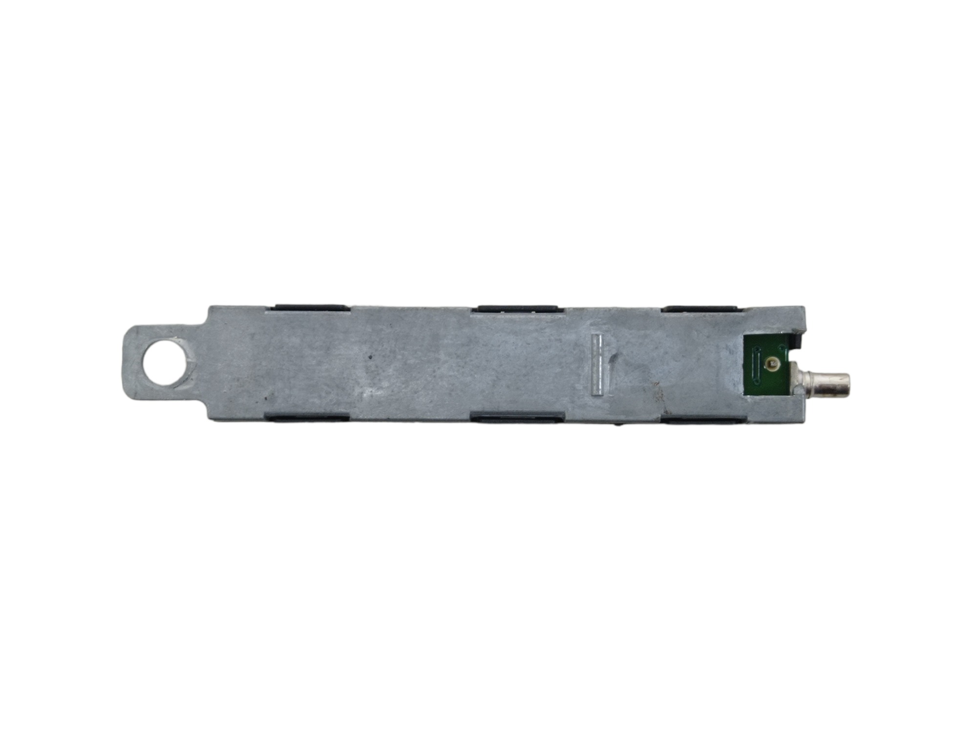 Modulo Sensor Antena Volkswagen Passat Variant 2012 3