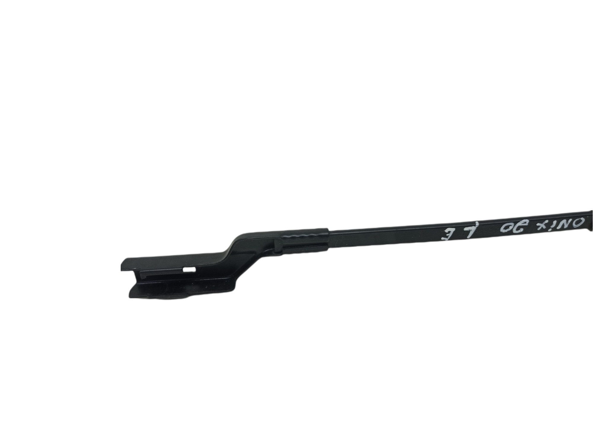 Braco Limpador Esquerdo Chevrolet Onix Turbo 2020 5