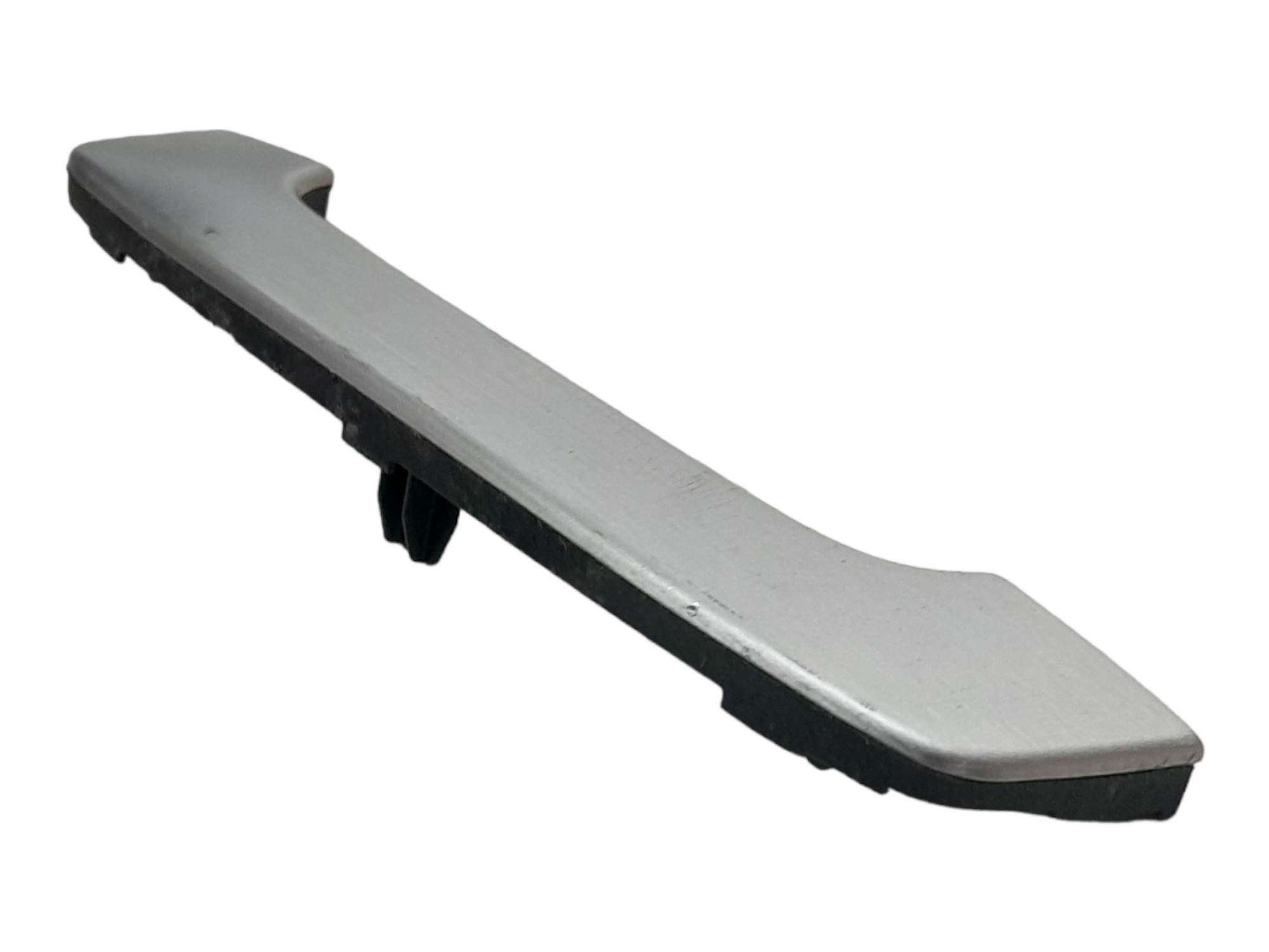 Moldura Acabamento Painel Volkswagen Passat Variant Tsi 2012 3