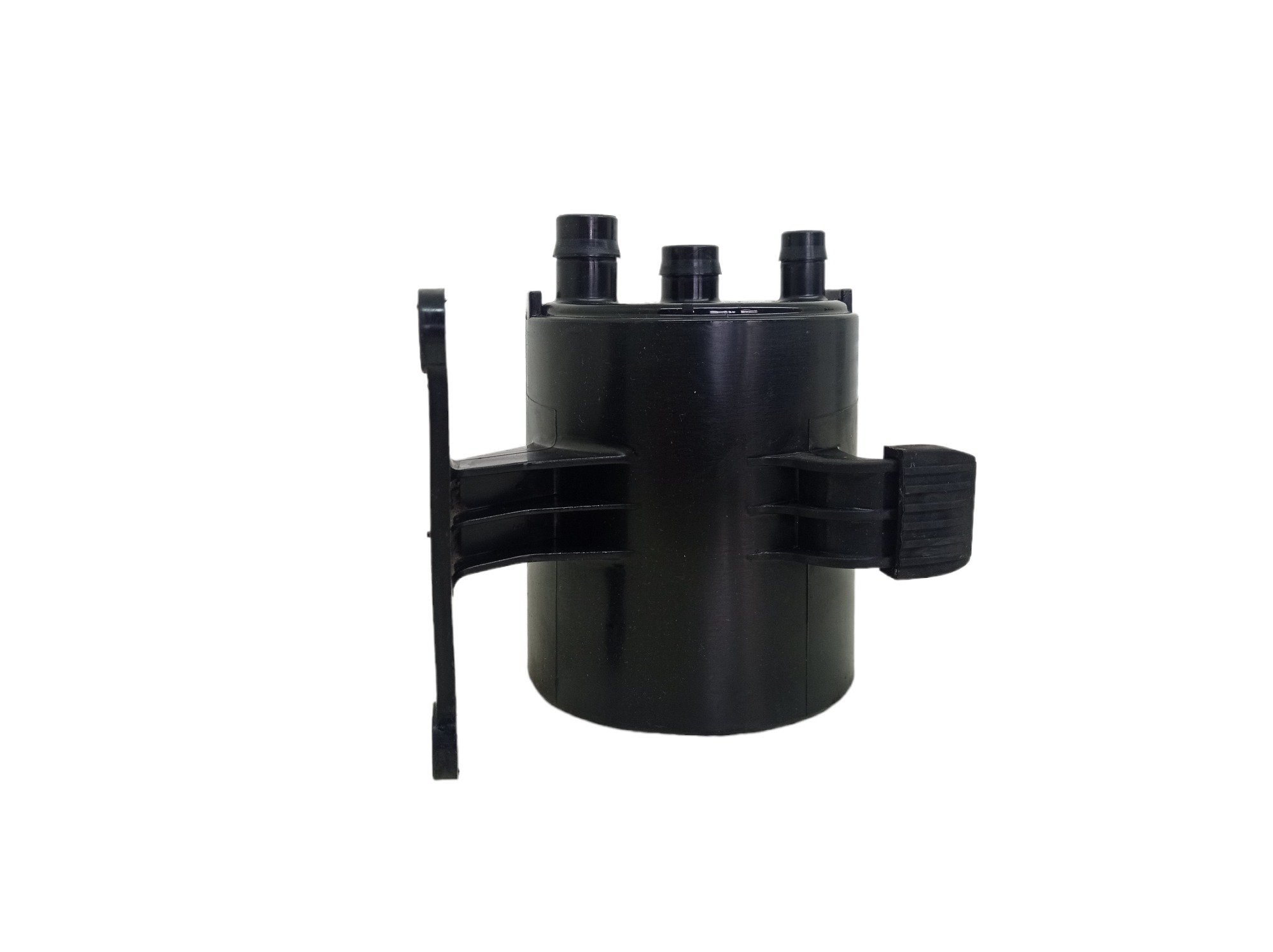 Canister Bmw 120i 2.0 16v Gasolina 2010