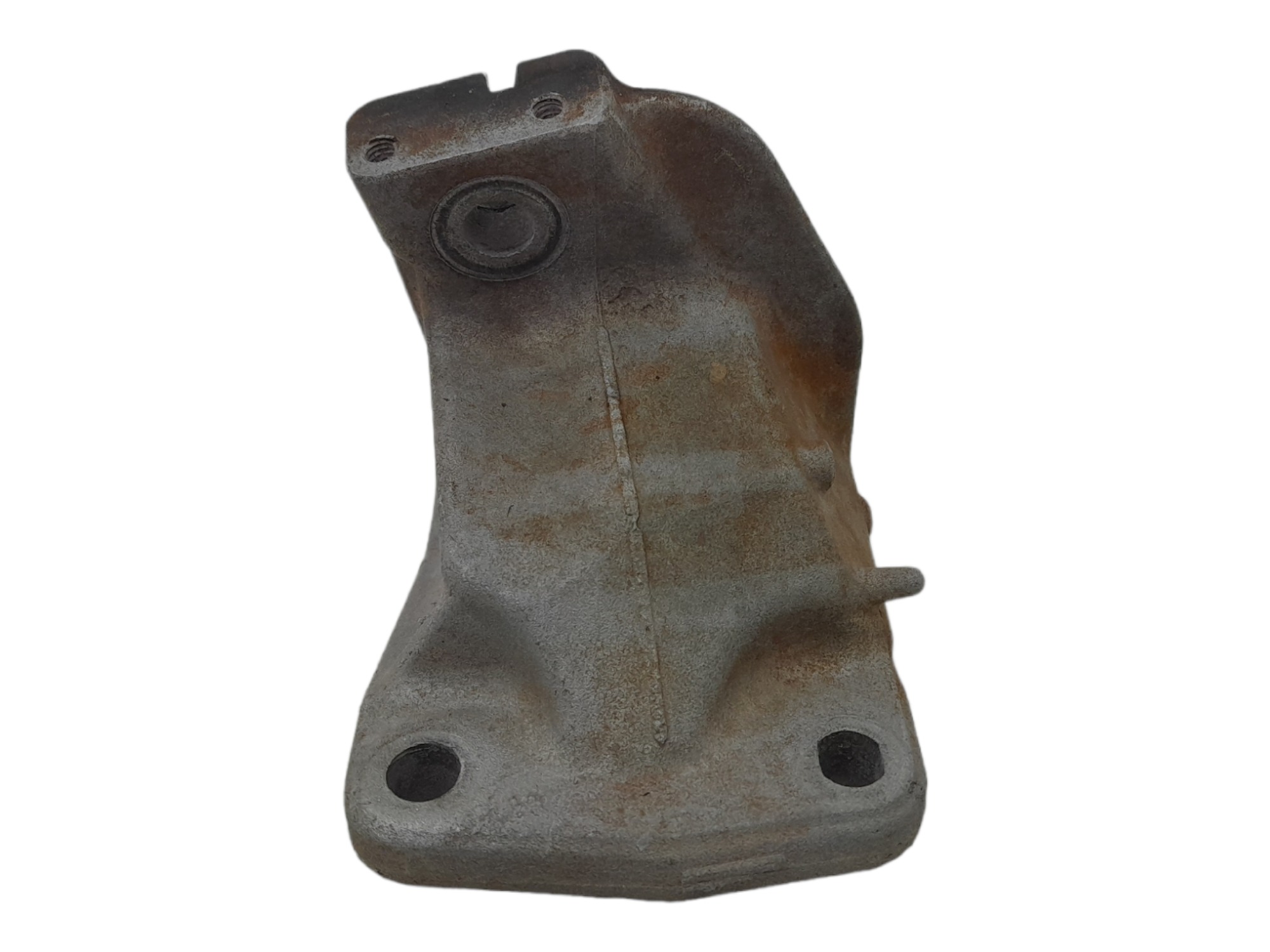 Suporte Motor Esquerdo Jeep Grand Cherokee 3.6 V6 4×4 2012