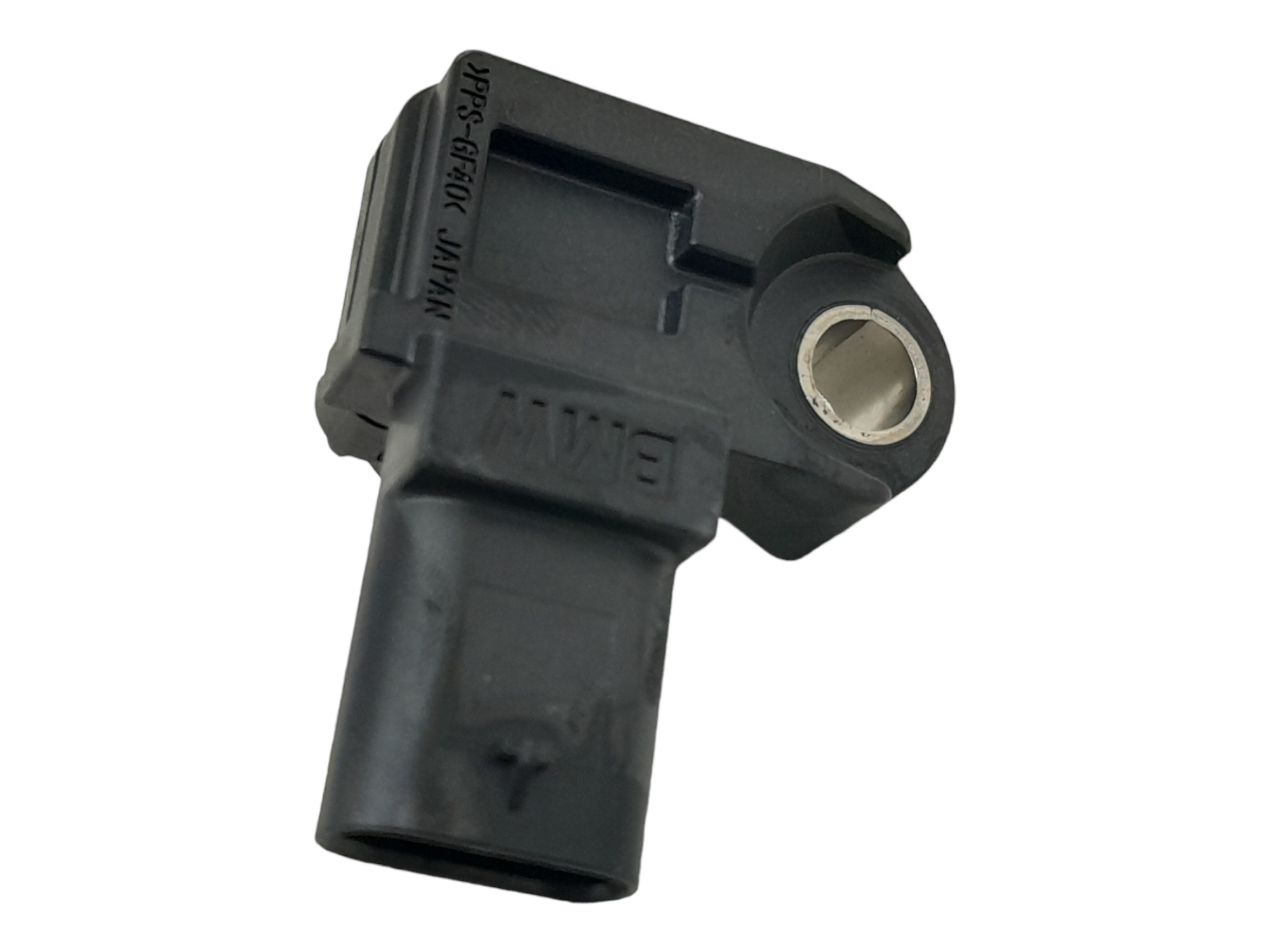 Sensor Fluxo De Ar Bmw X3 Xdrive30i 2.0 16v Turbo Aut 2018