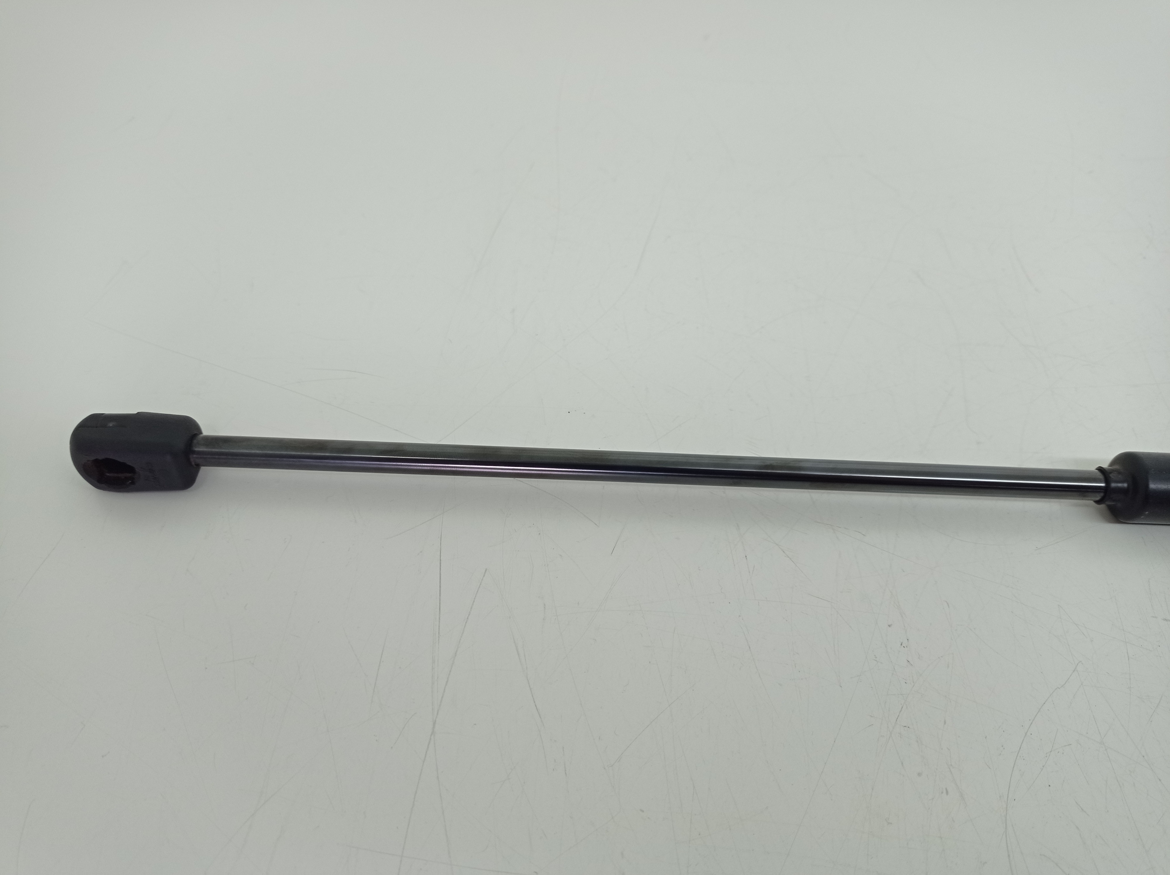 Amortecedor Tampa Traseira Volkswagen Nivus 2021 4