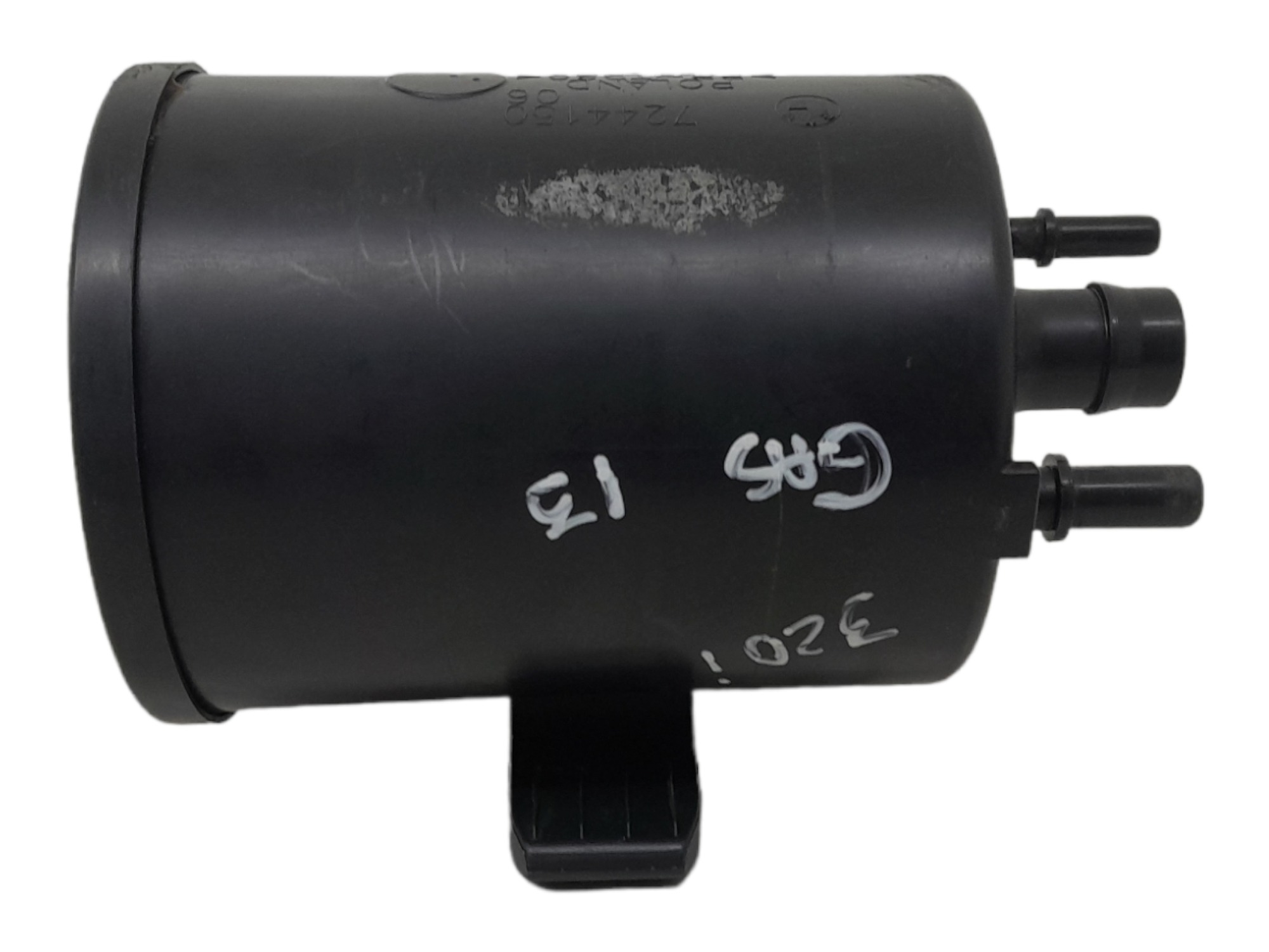 Canister Bmw 320i 2.0 16v Turbo Gas 2013