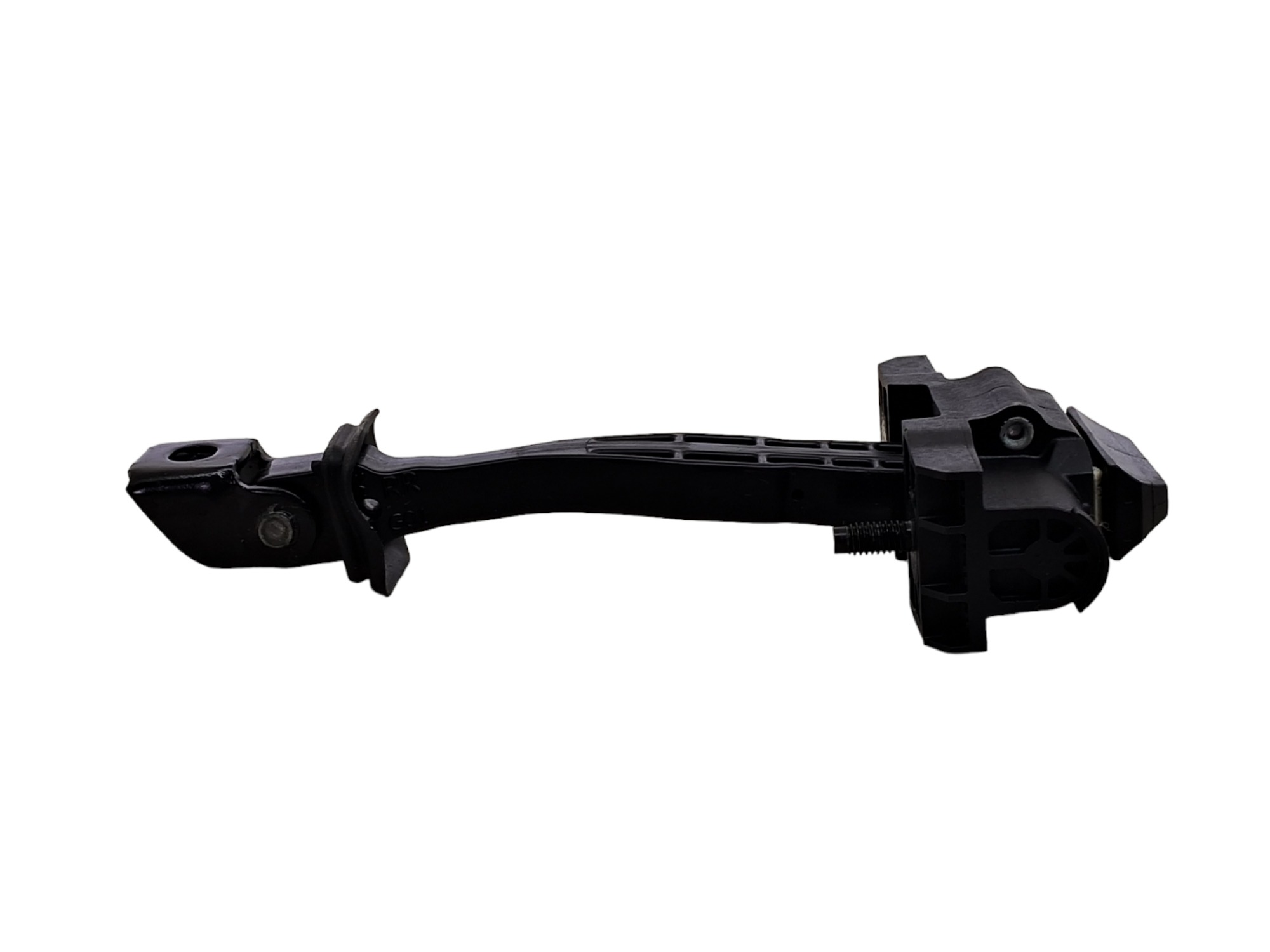 Limitador Porta Traseira Esquerda Bmw X4 2023 5
