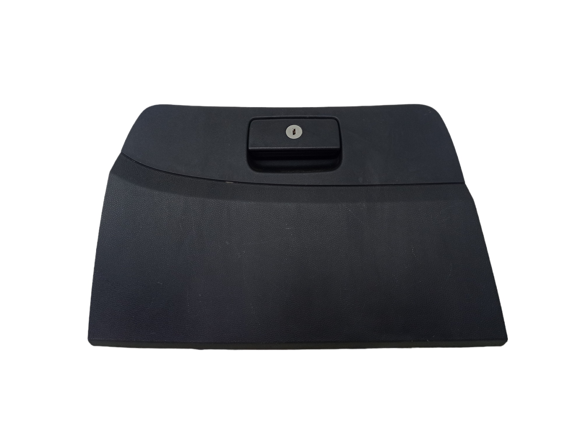 Porta Luvas Hyundai Ix35 2011