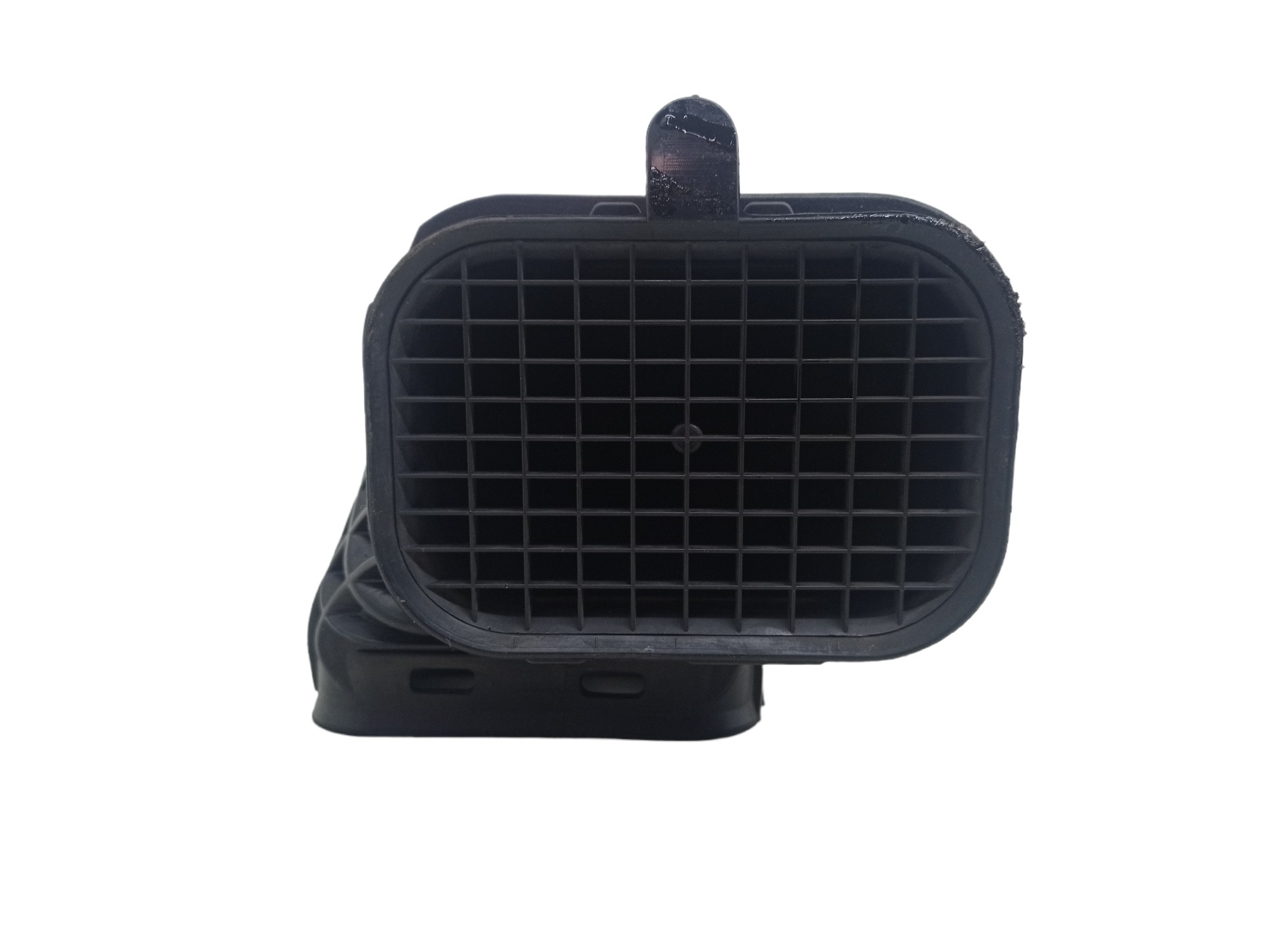 Captador De Ar Dianteiro Direito Bmw 320i 2.0 2015 2