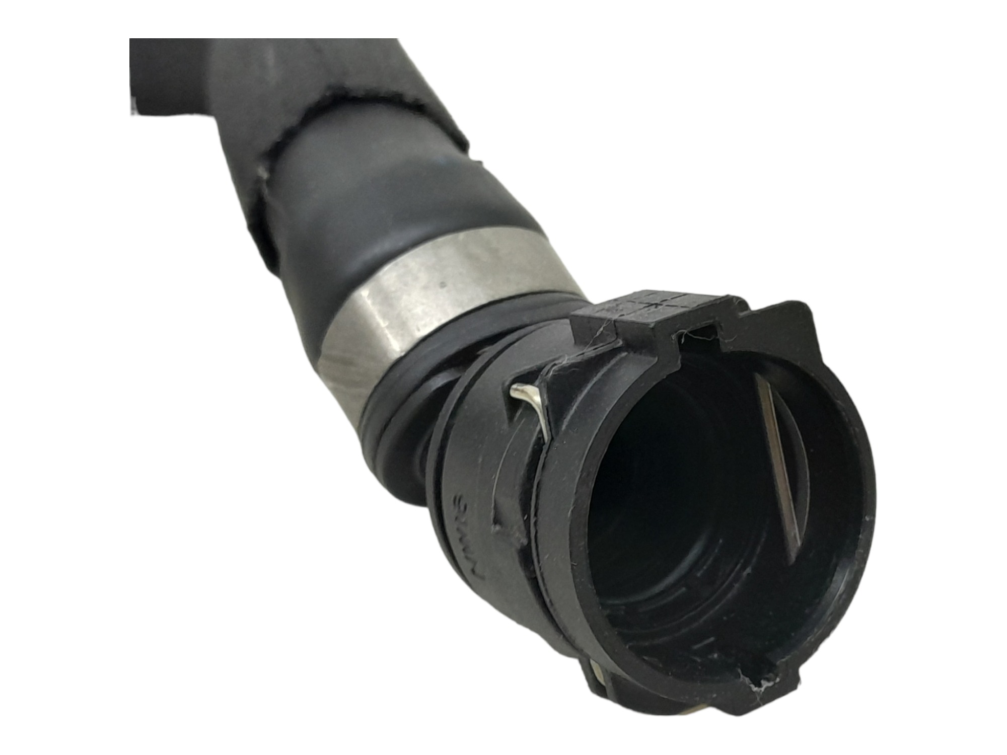 Mangueira Filtro Oleo Bmw X4 3.0 6cc Turbo 2023 3