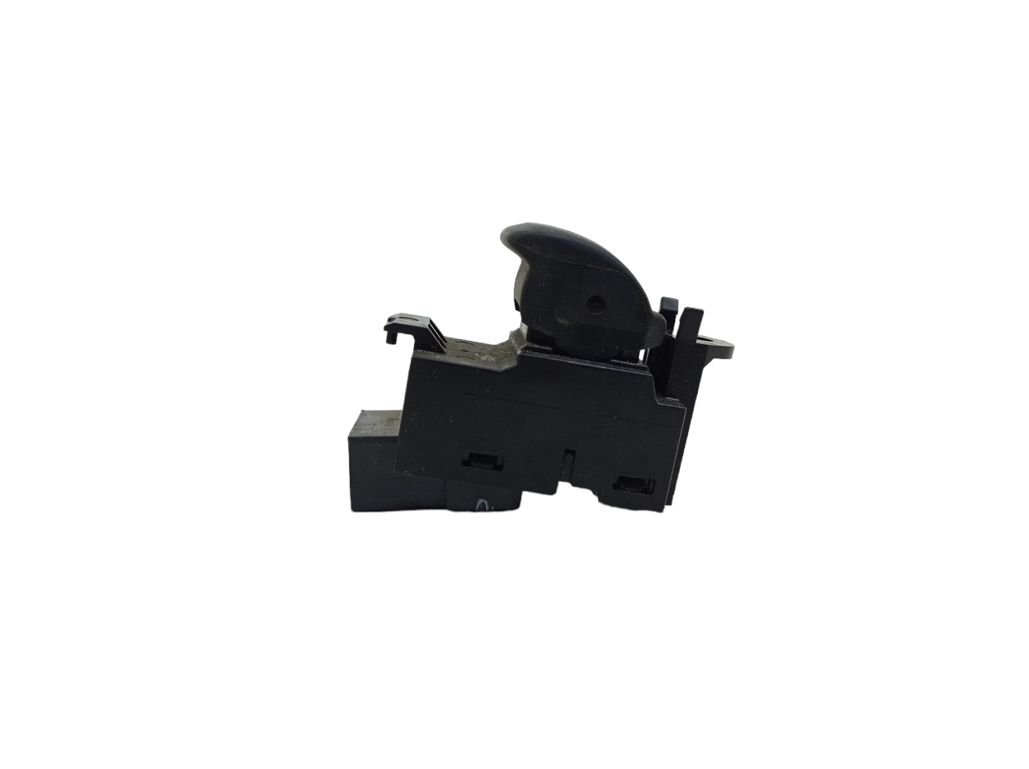 Botão Vidro Dianteiro Direito Land Rover Freelander 2 2011 2