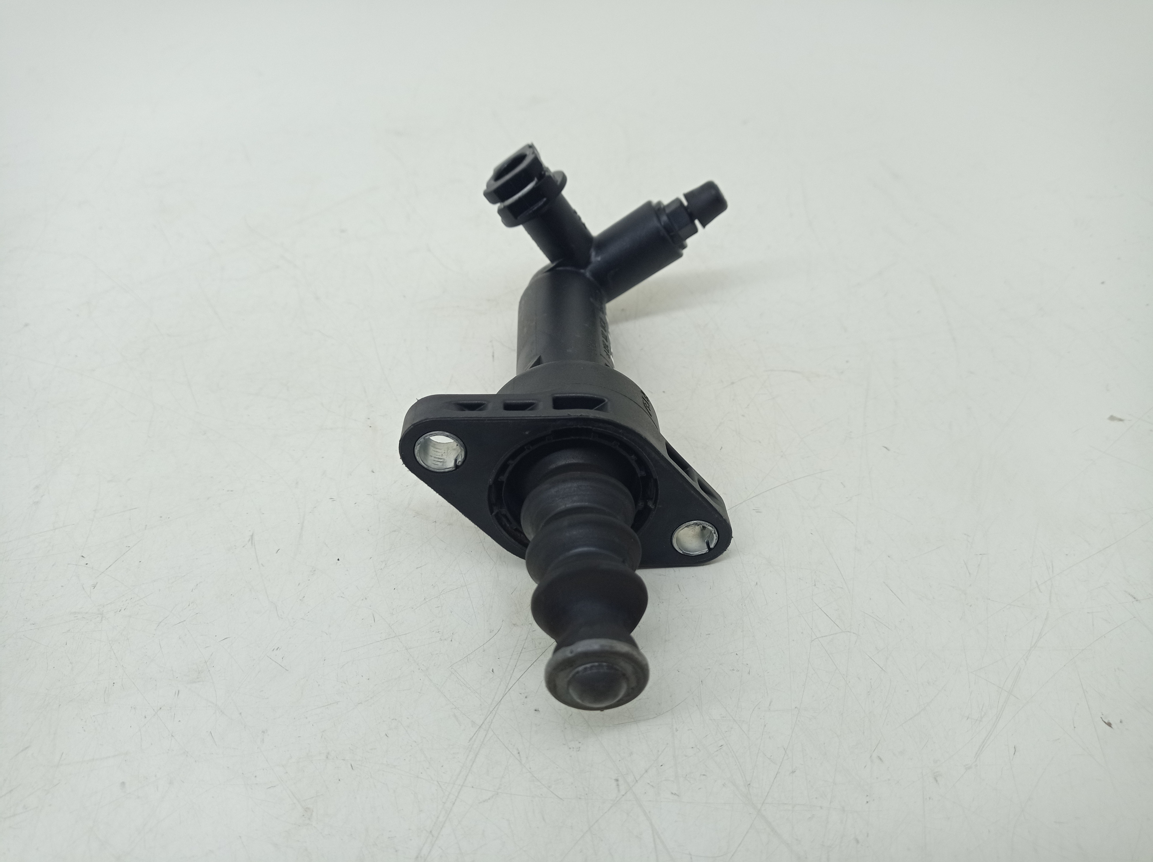 Cilindro De Embreagem Volkswagen Fox 1.6 2012 Mec 3