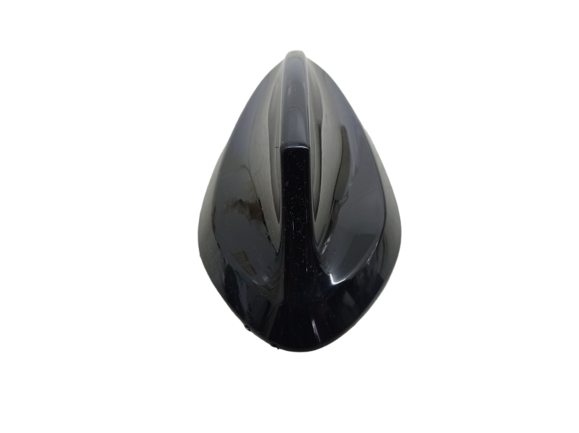 Antena Teto Bmw 320i 2014  Preto 4
