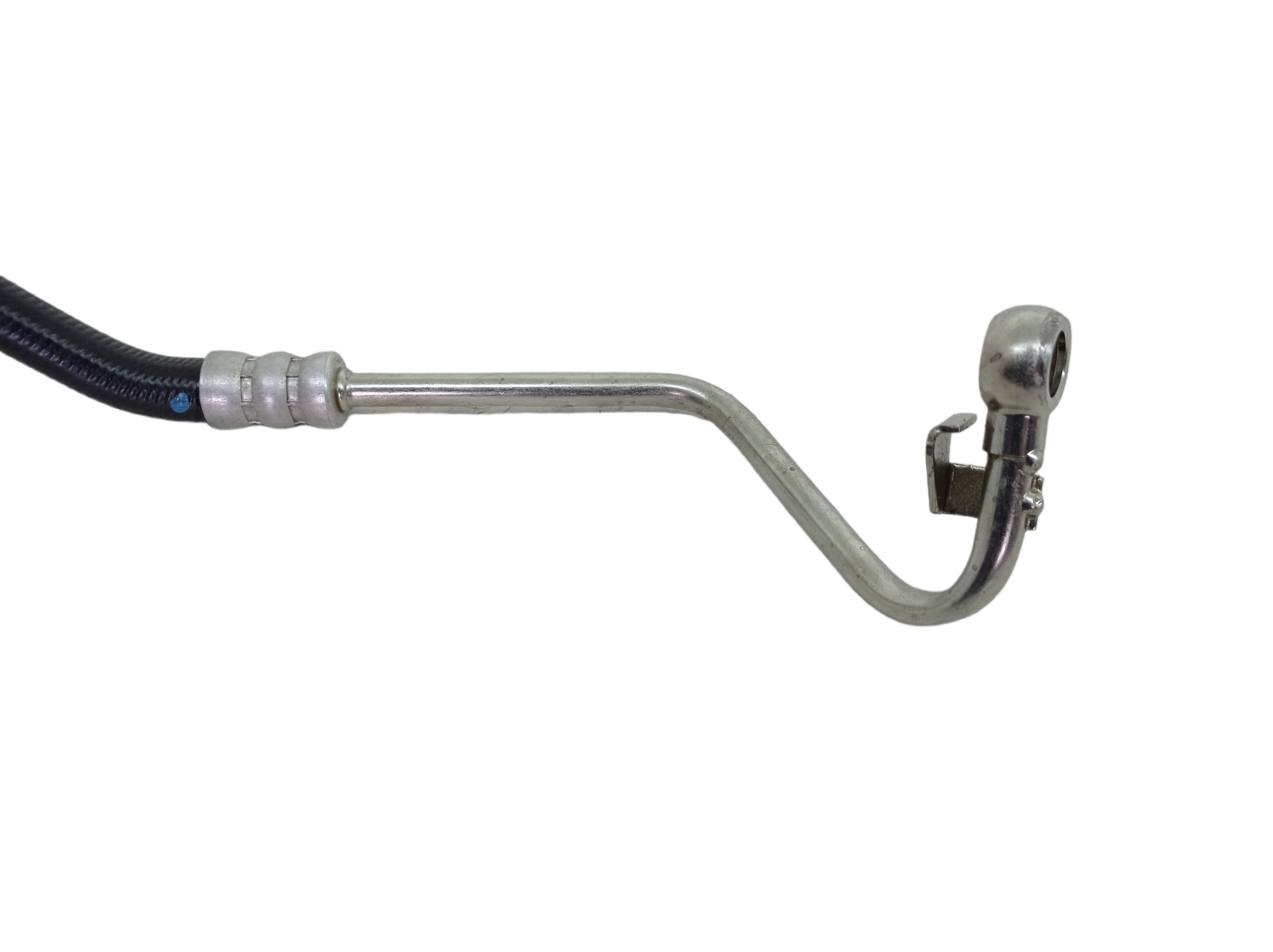 Mangueira Oleo Direçao Hidraulica Volkswagen Gol G7 1.0 2023 2